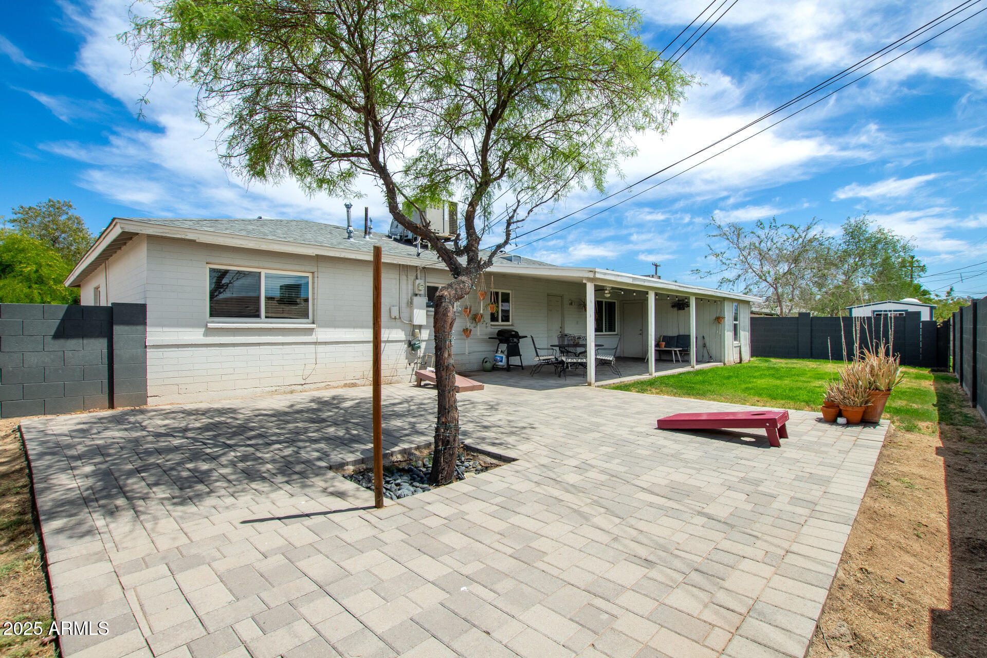 508 S ERNIE Place