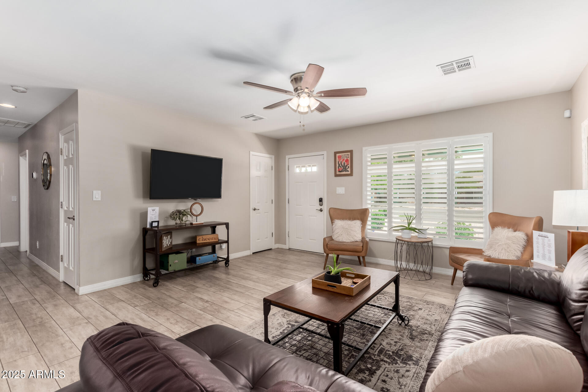 508 S ERNIE Place