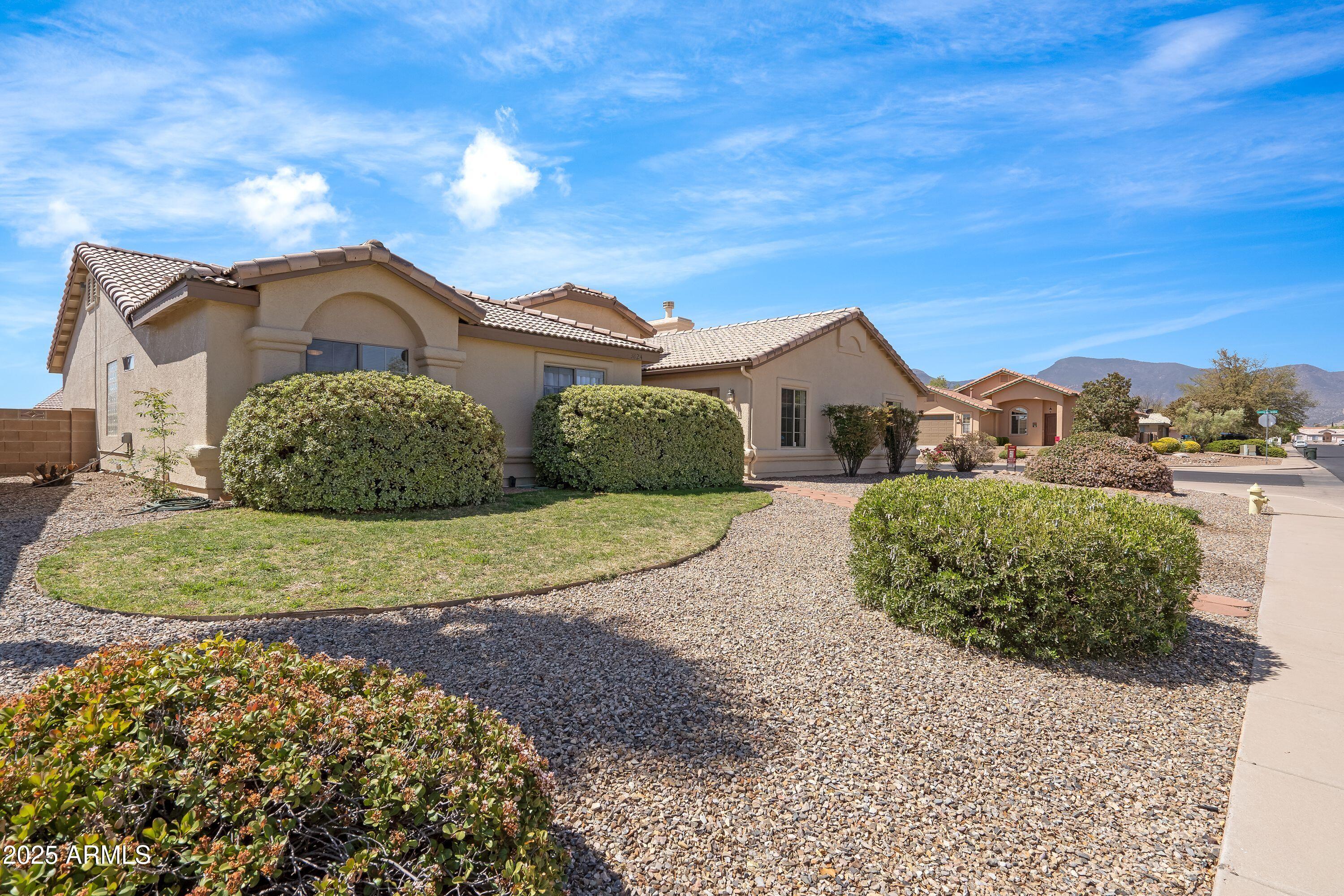 3824 PLAZA DE LA YERBA --