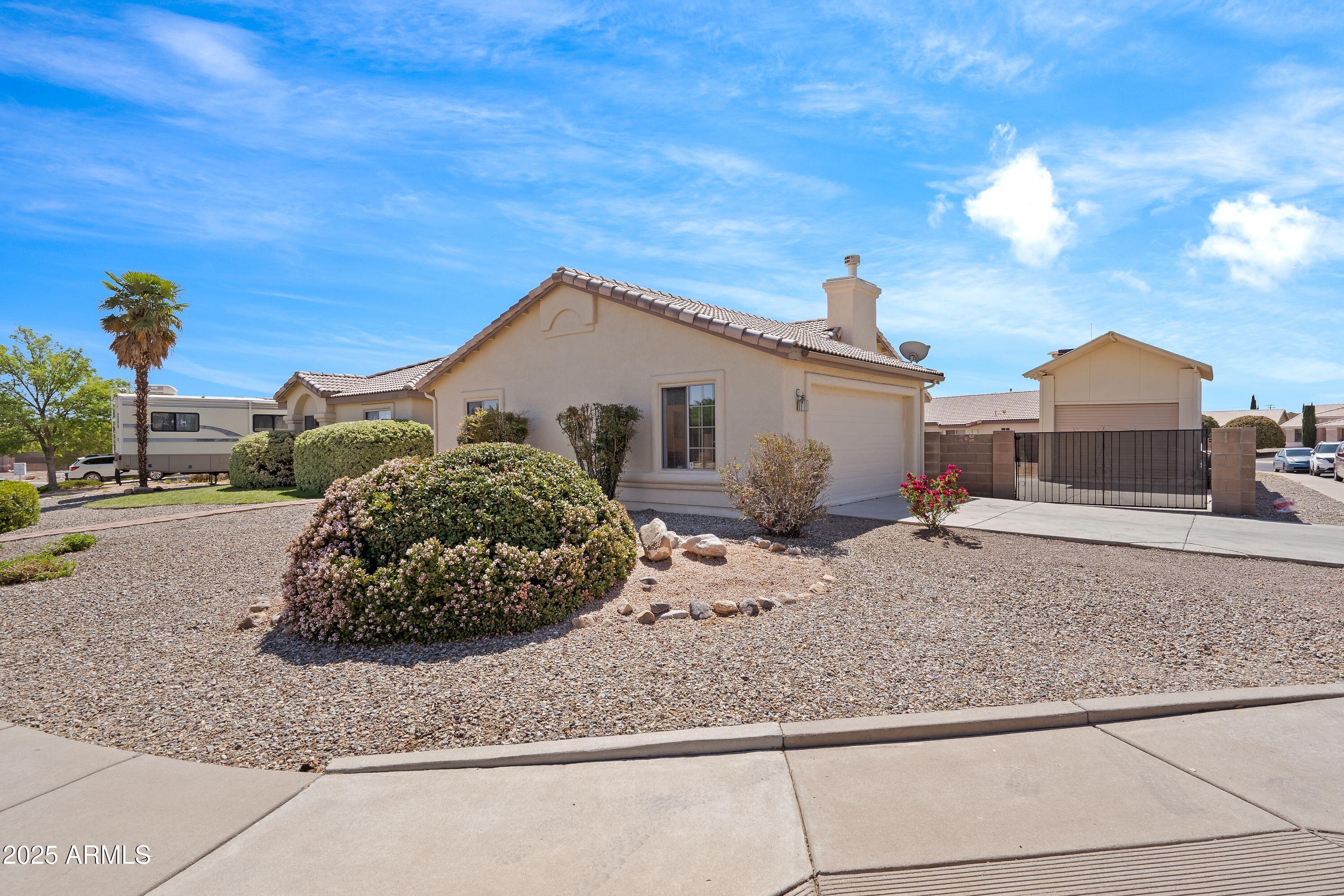 3824 PLAZA DE LA YERBA --