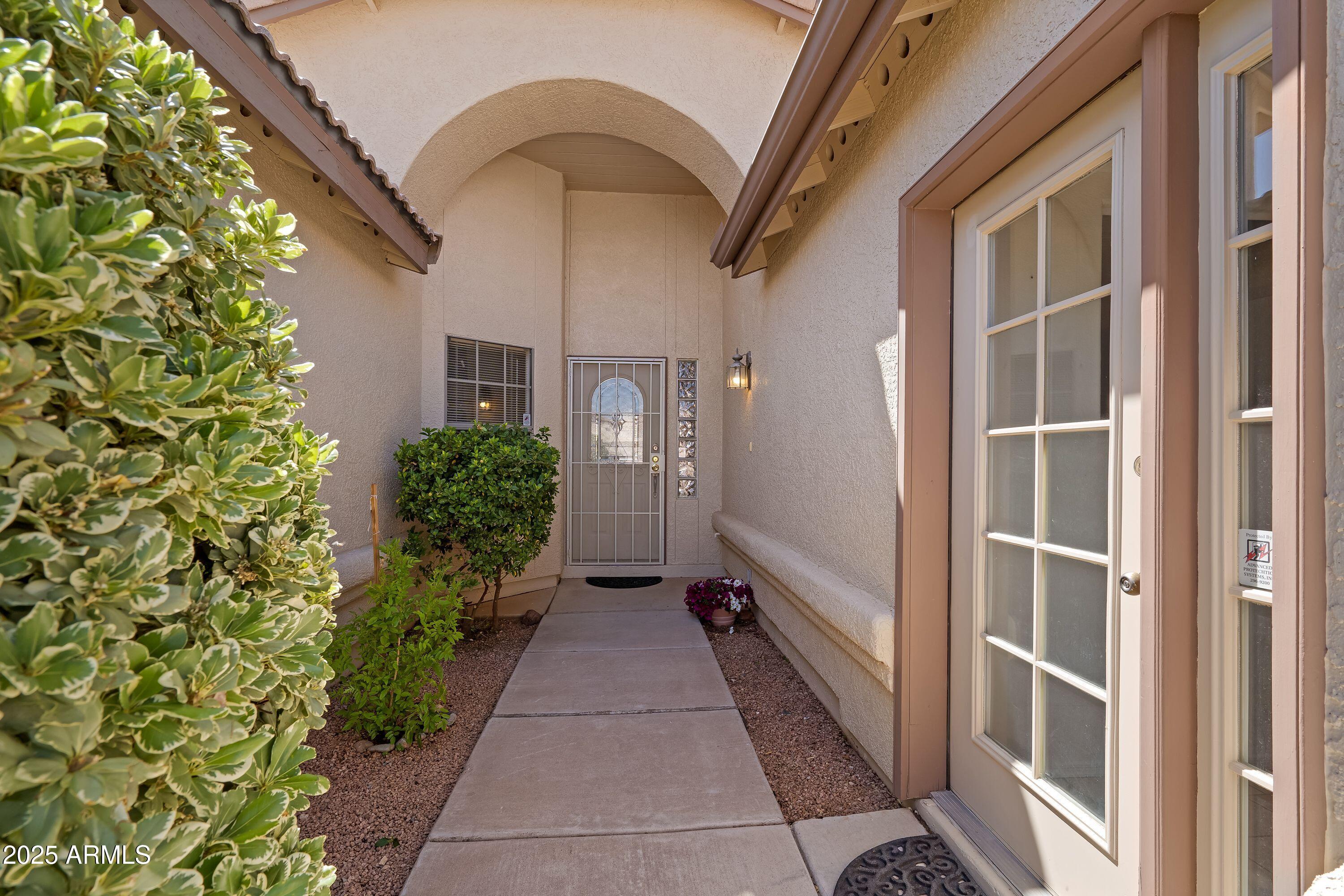 3824 PLAZA DE LA YERBA --