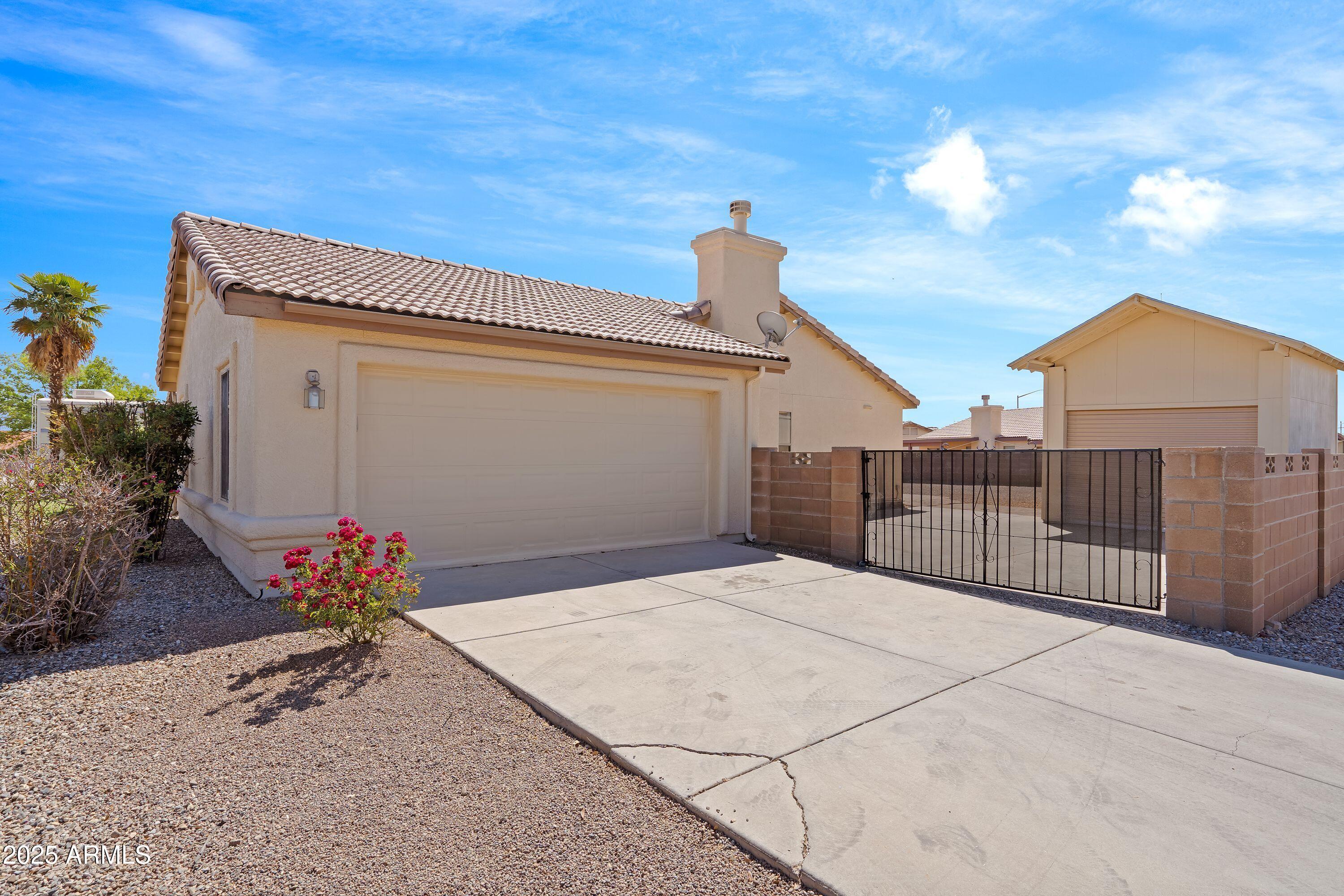 3824 PLAZA DE LA YERBA --