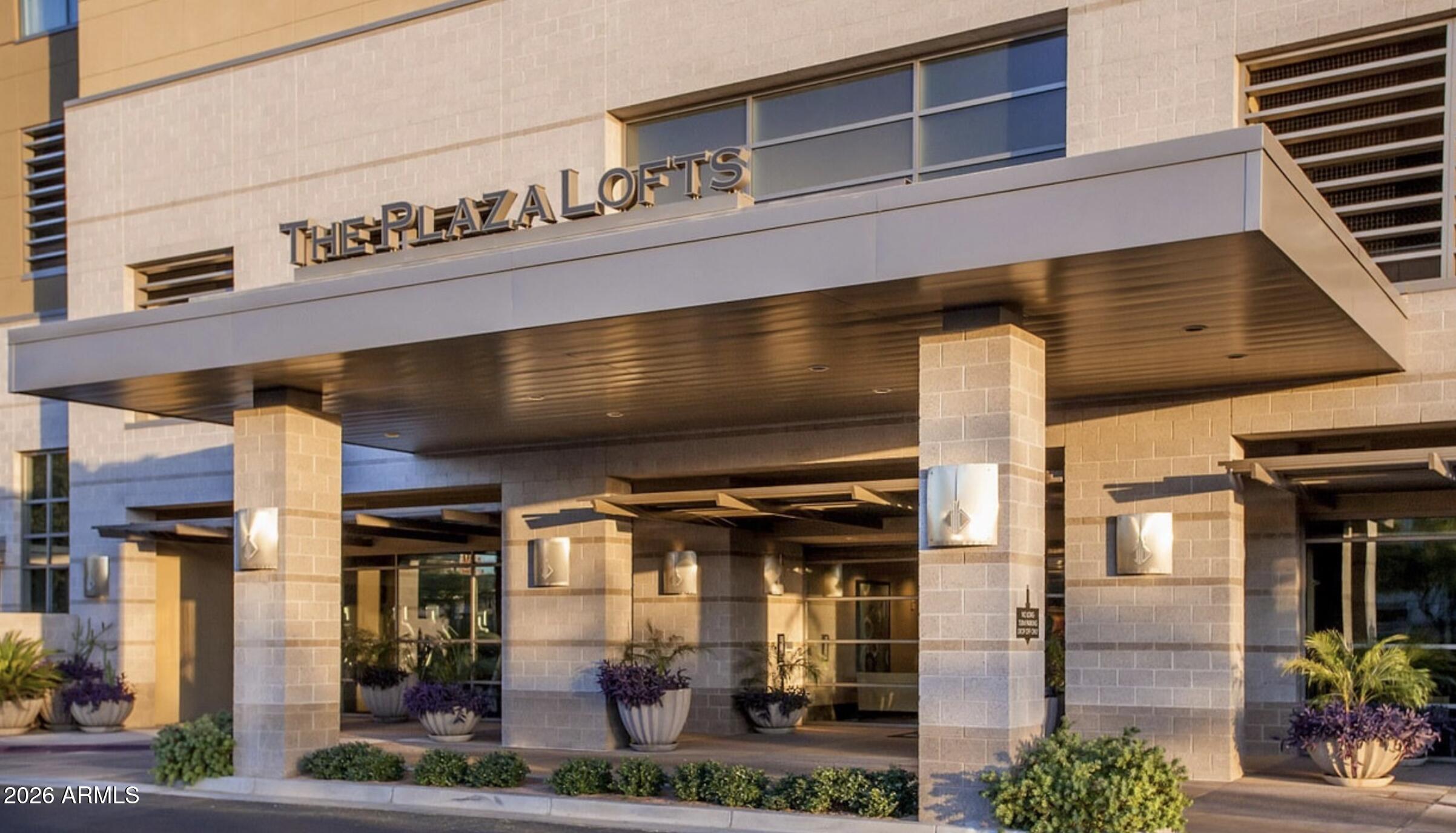 15215 N KIERLAND Boulevard 108