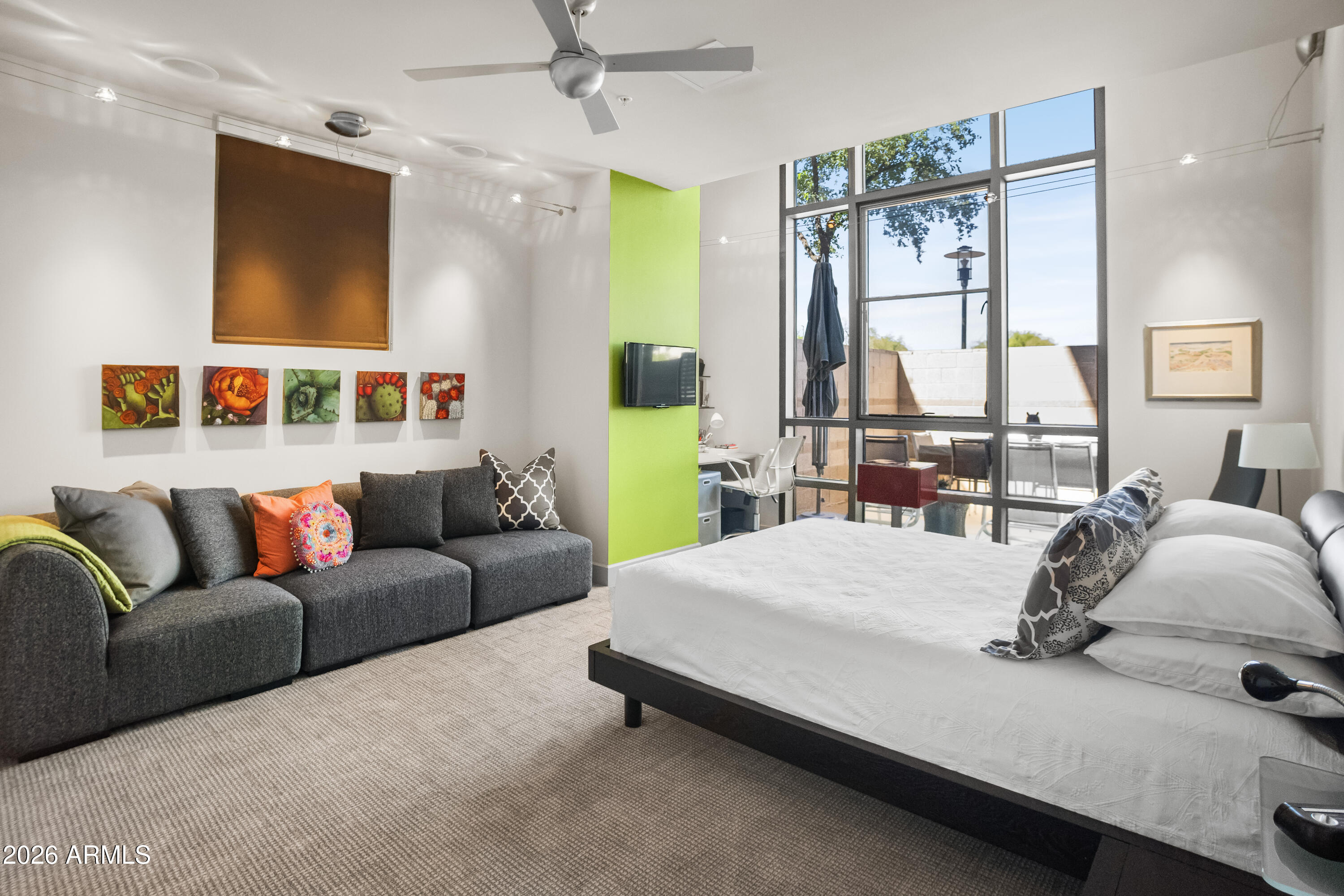 15215 N KIERLAND Boulevard 108