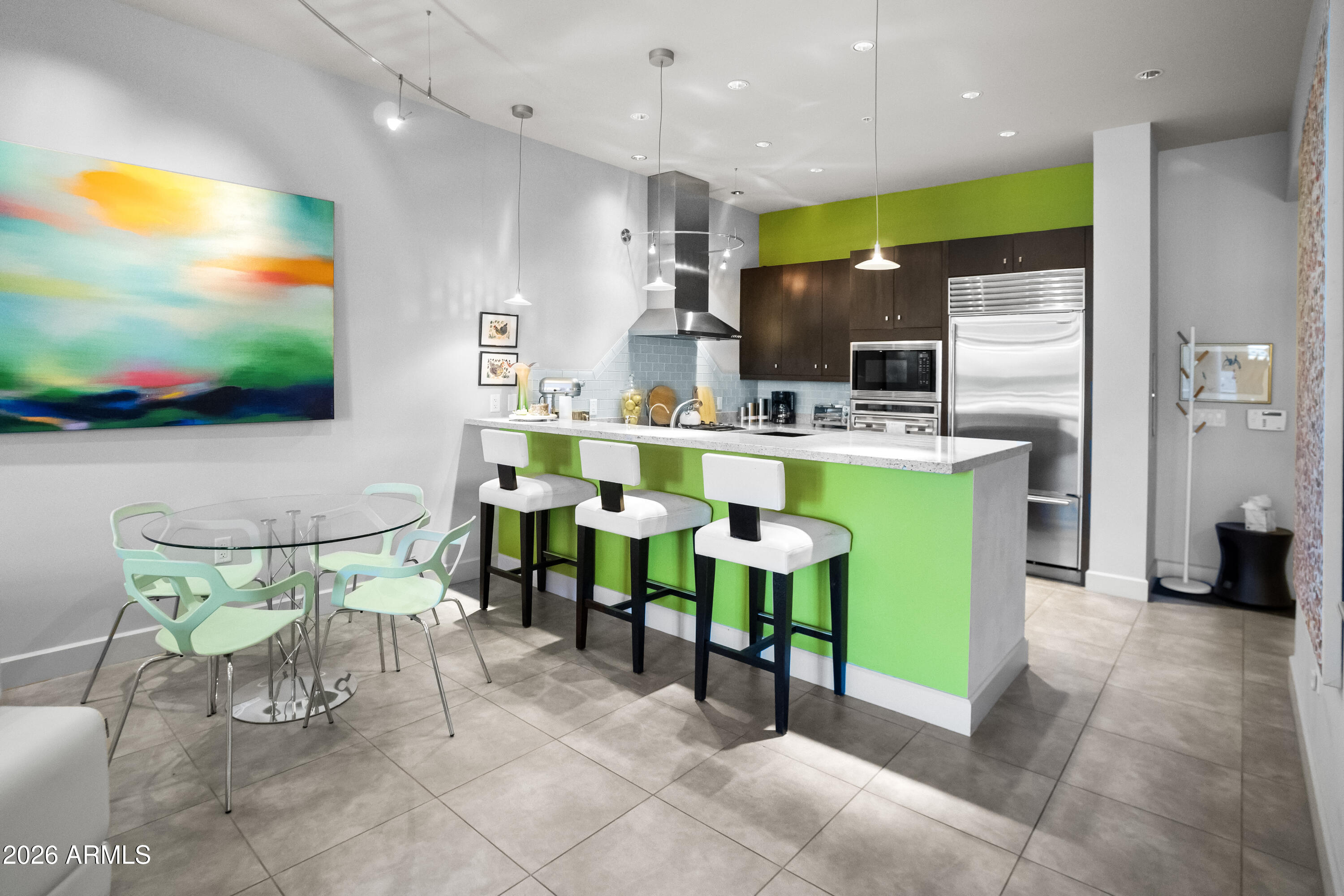 15215 N KIERLAND Boulevard 108