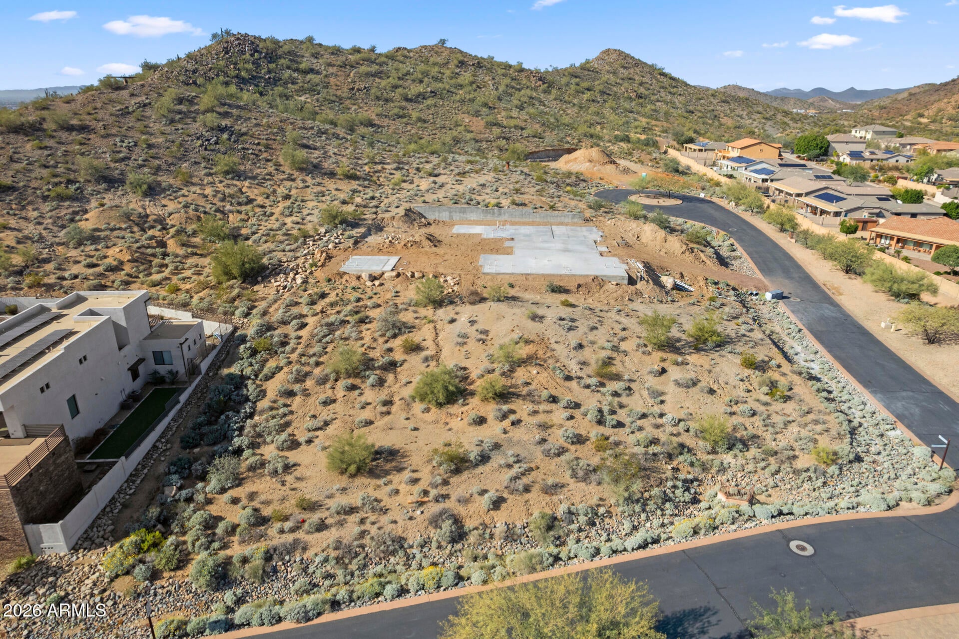 6529 W BUCKHORN Trail 11