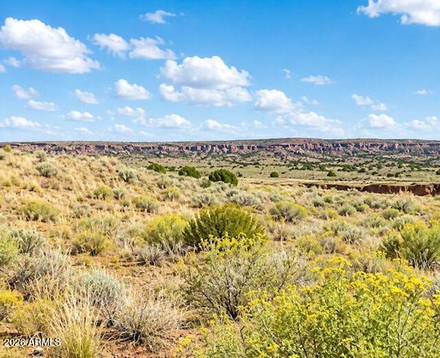 TBD 107-35-439/440 Concho Lakeland -- 30-31