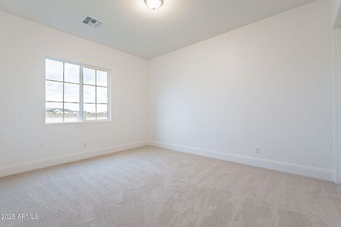 listing image 45