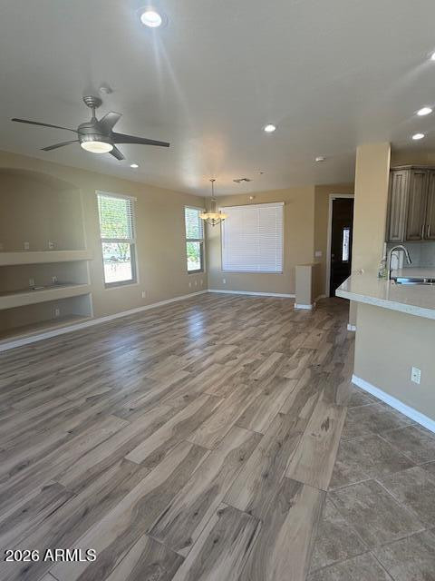 11448 E Raintree Drive