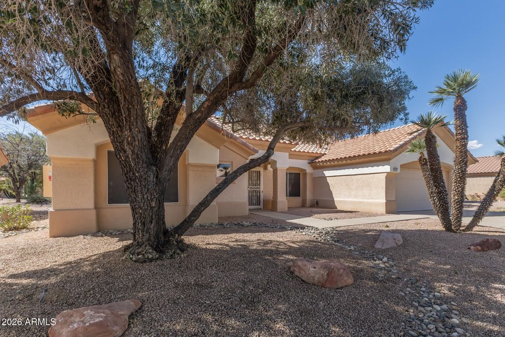 Photo of 14525 W Corral Drive, Sun City West, AZ 85375 (MLS # 6994248)