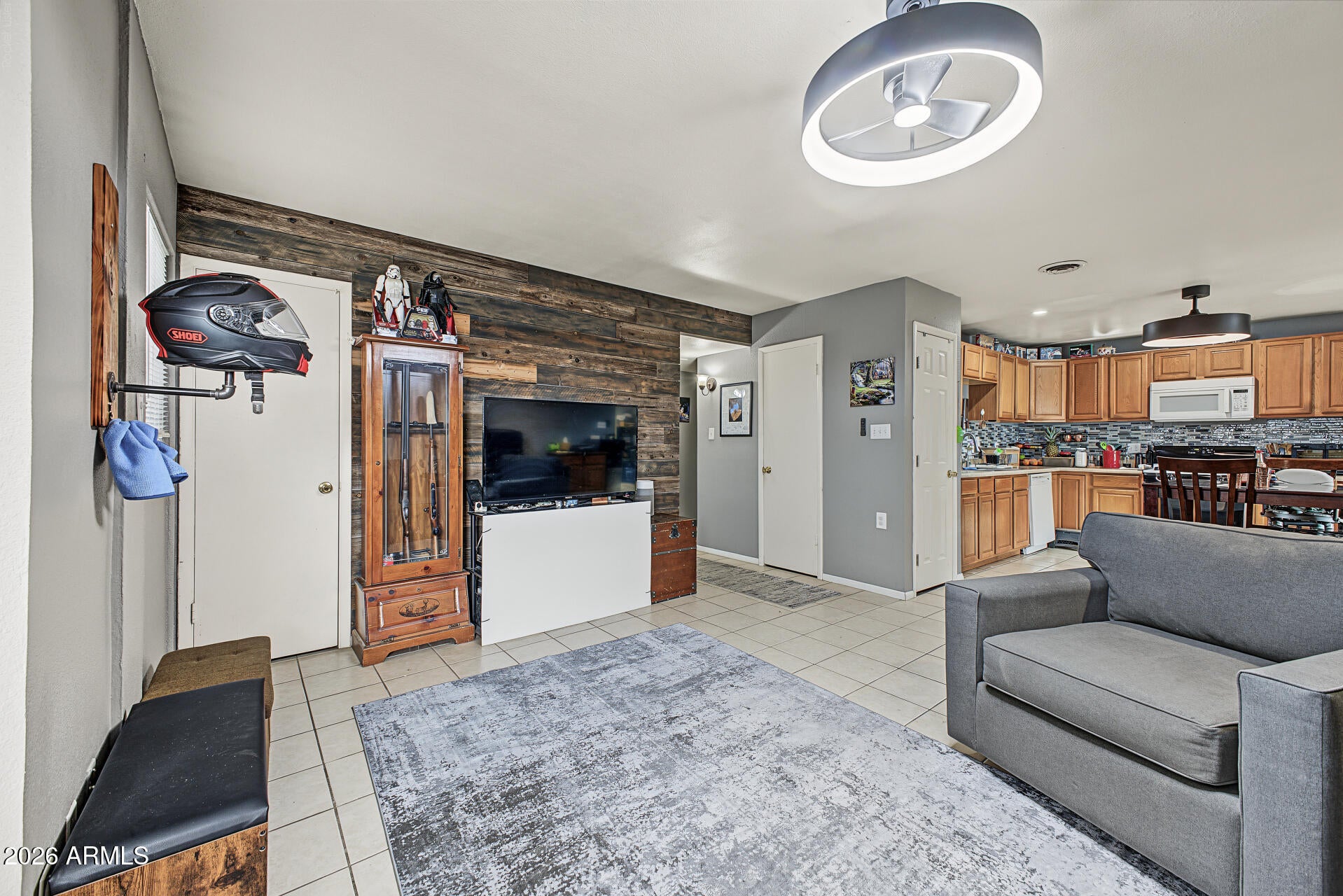 5345 W COUNTRY GABLES Drive