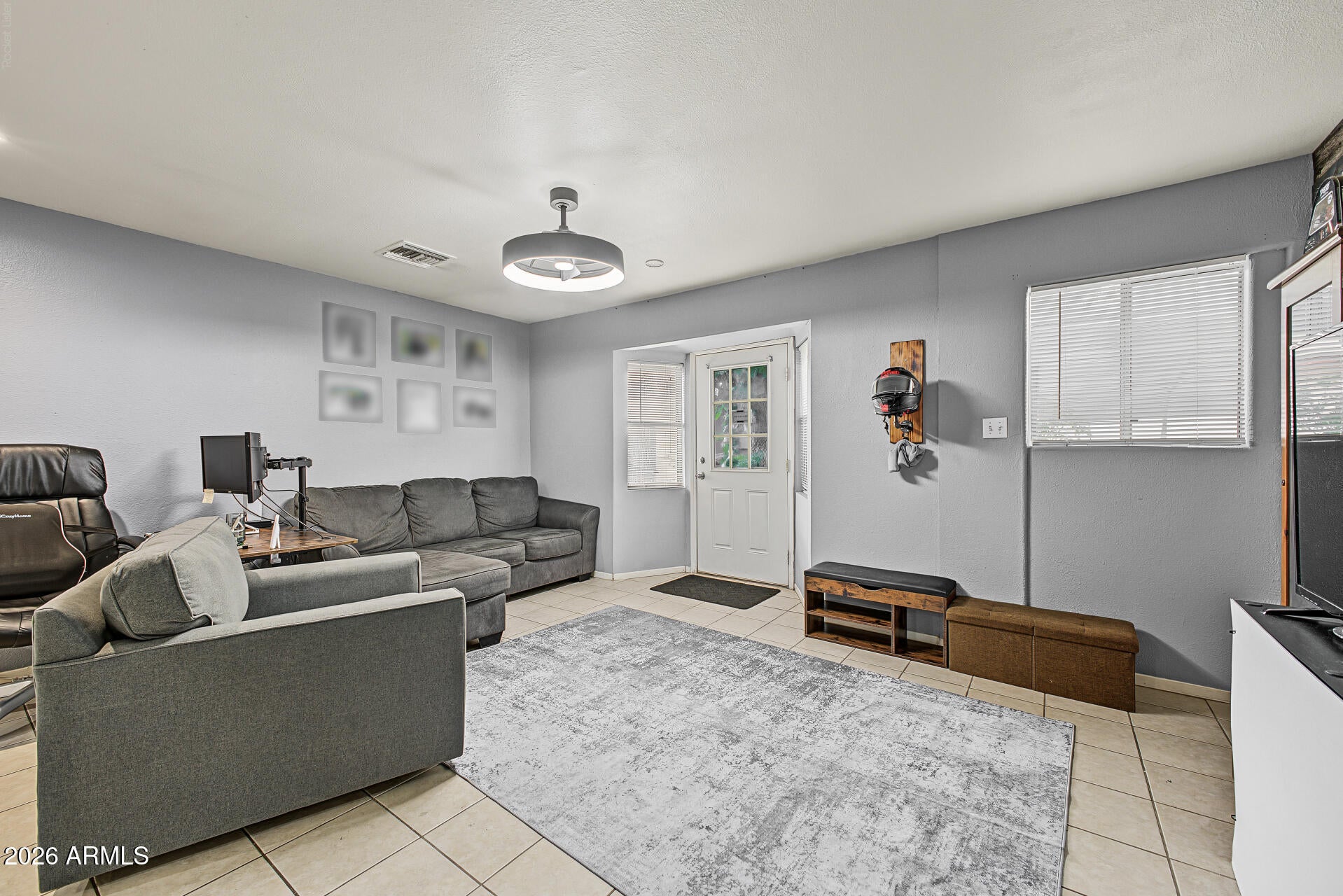 5345 W COUNTRY GABLES Drive
