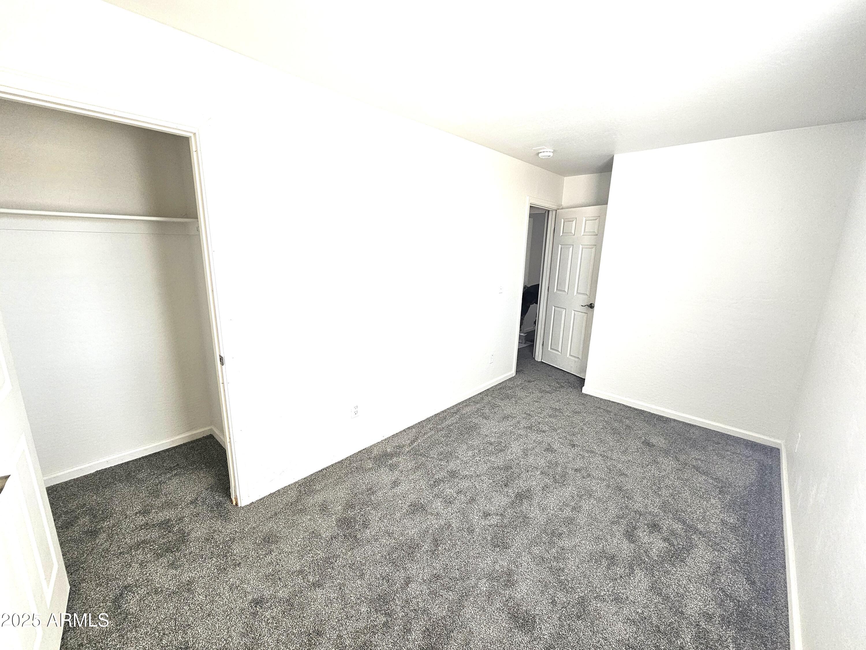 1429 S 15th Avenue Apt 2