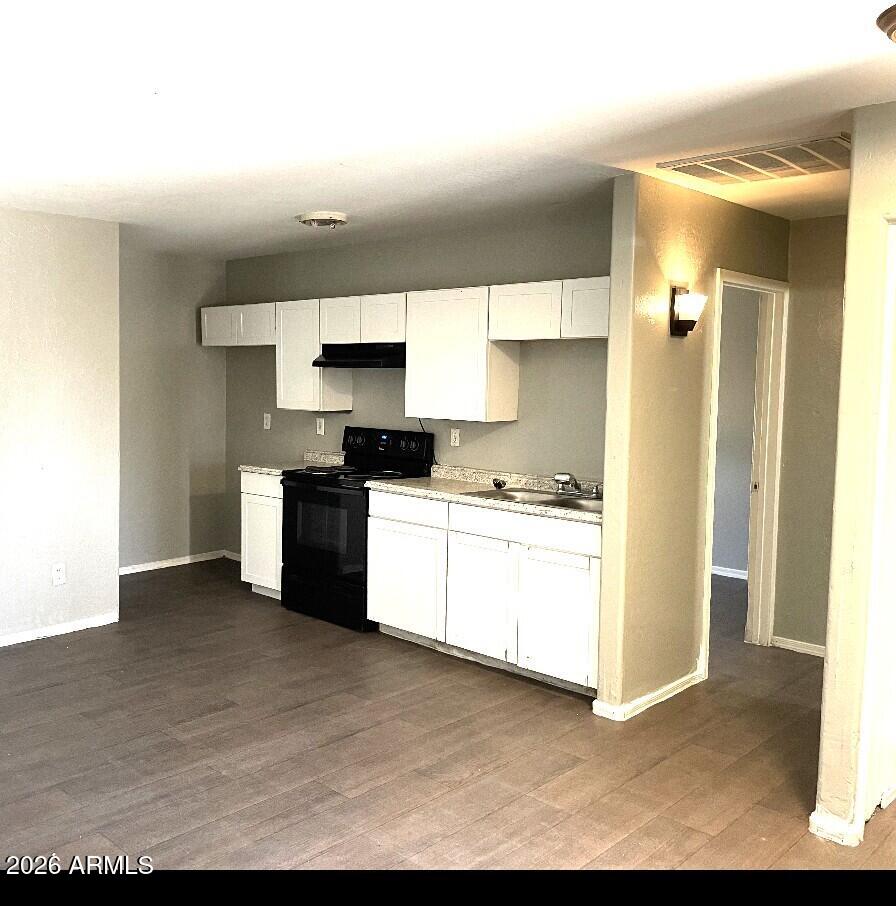 1429 S 15th Avenue Apt 2