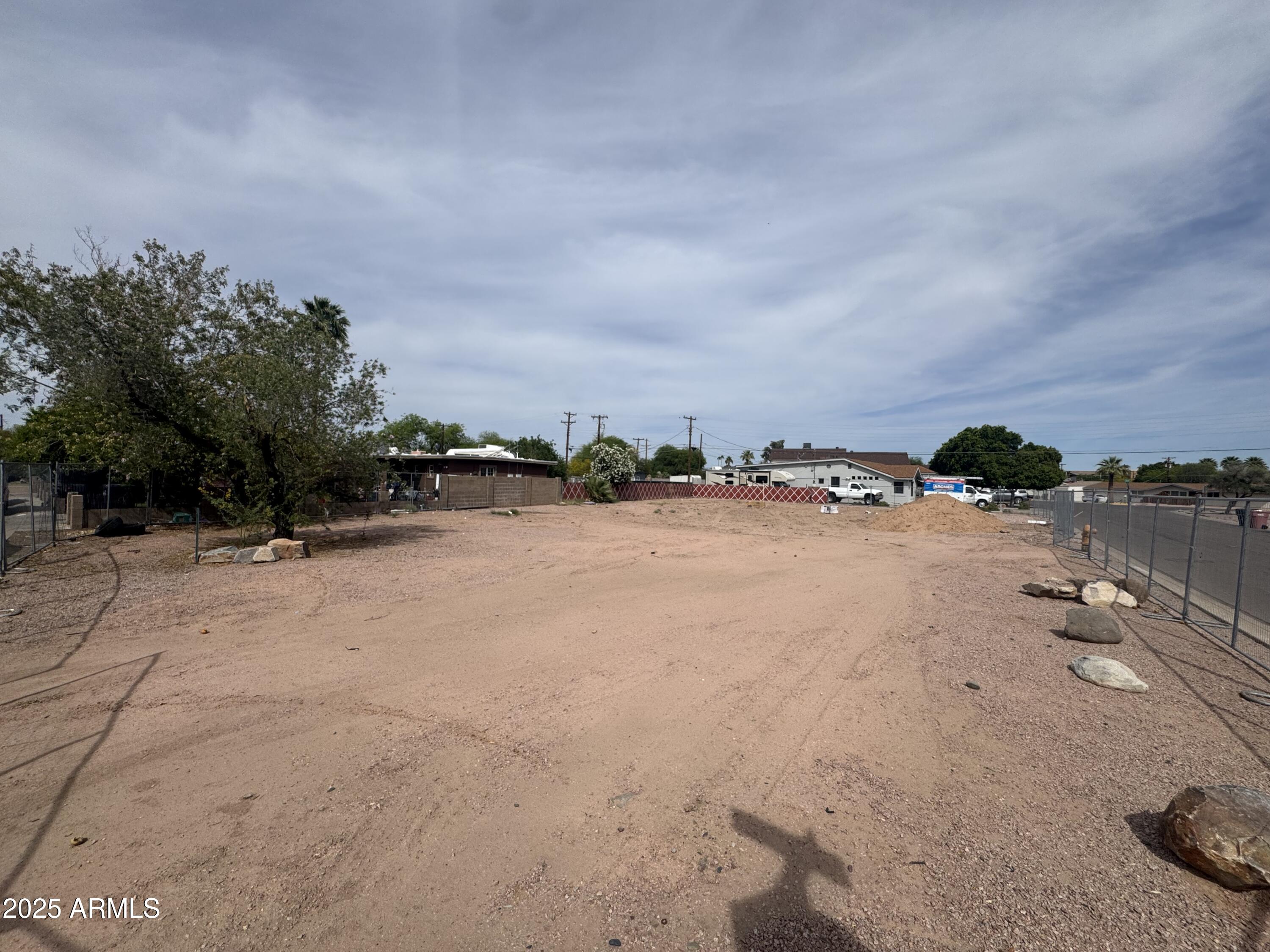 Search Homes 3 8130 E PINE Drive 4