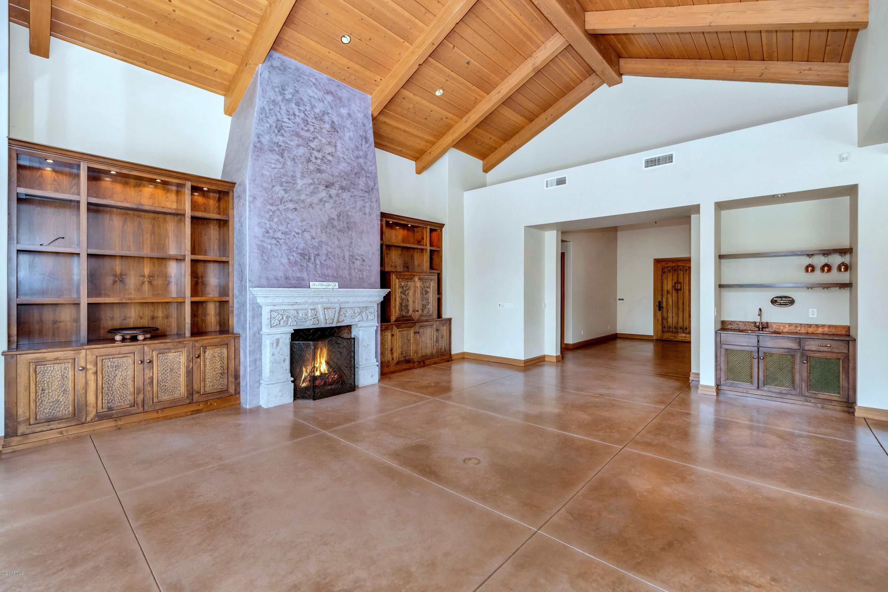 DEL RAY ESTATES 2 - Residential