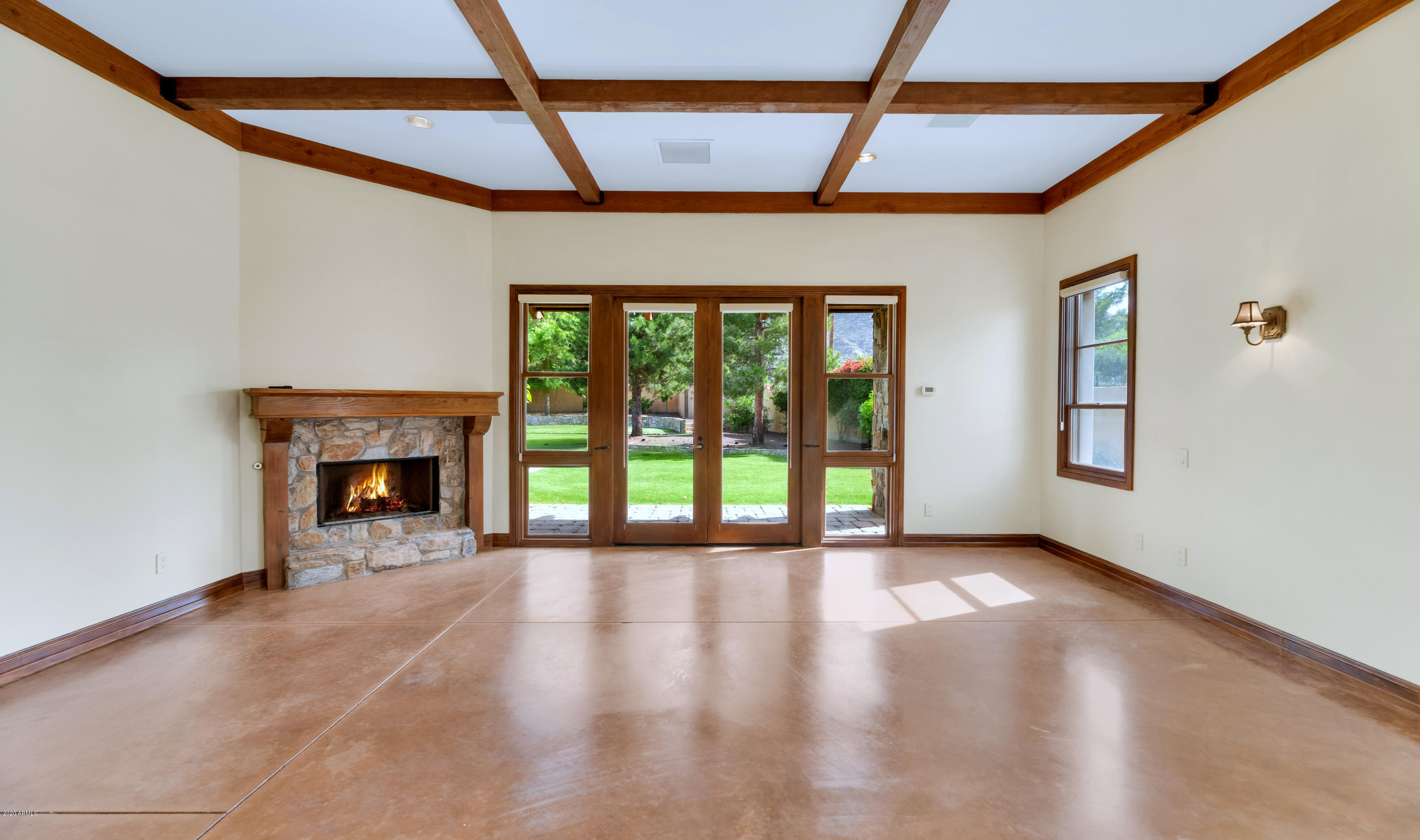 DEL RAY ESTATES 2 - Residential