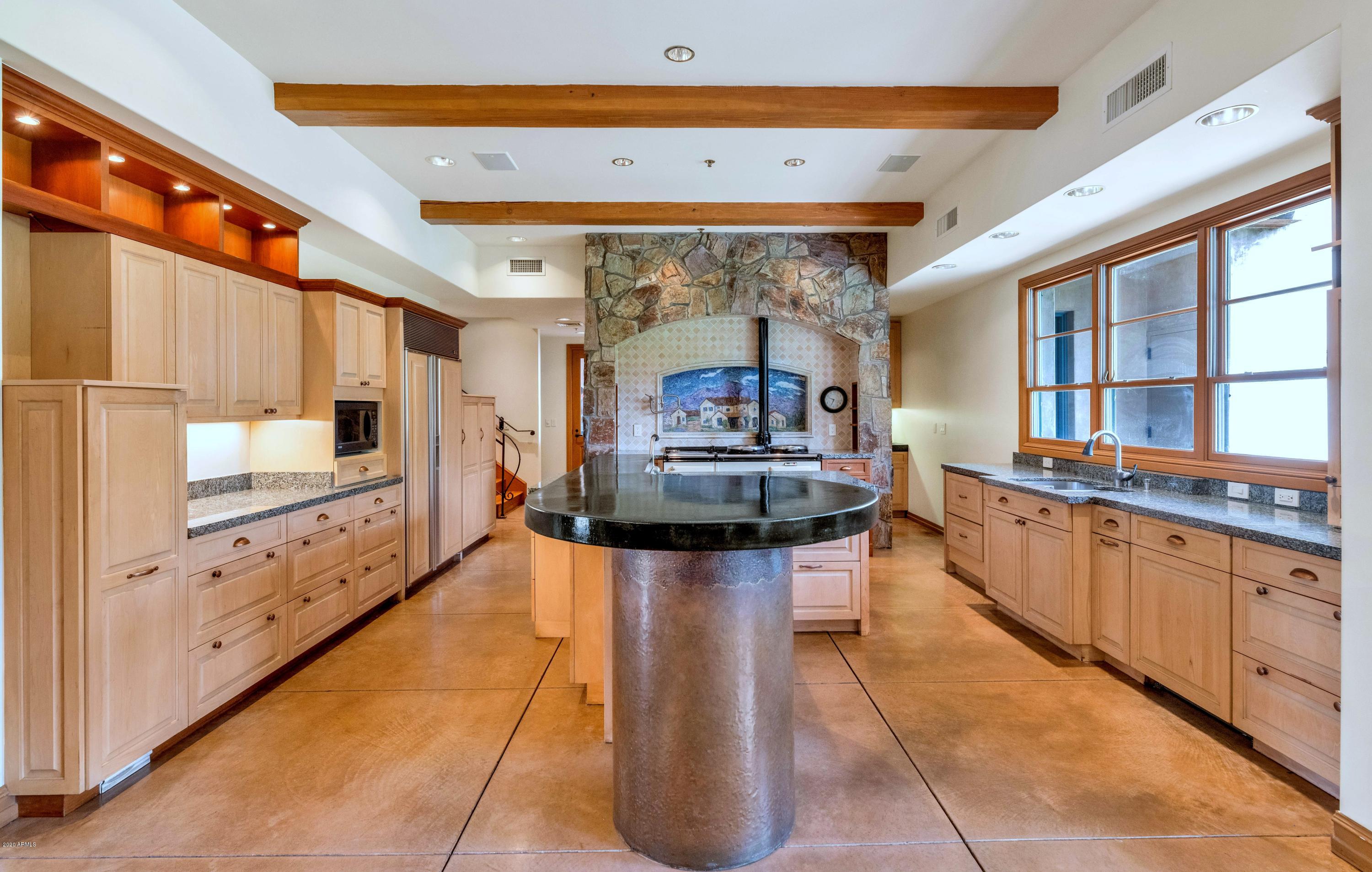 DEL RAY ESTATES 2 - Residential