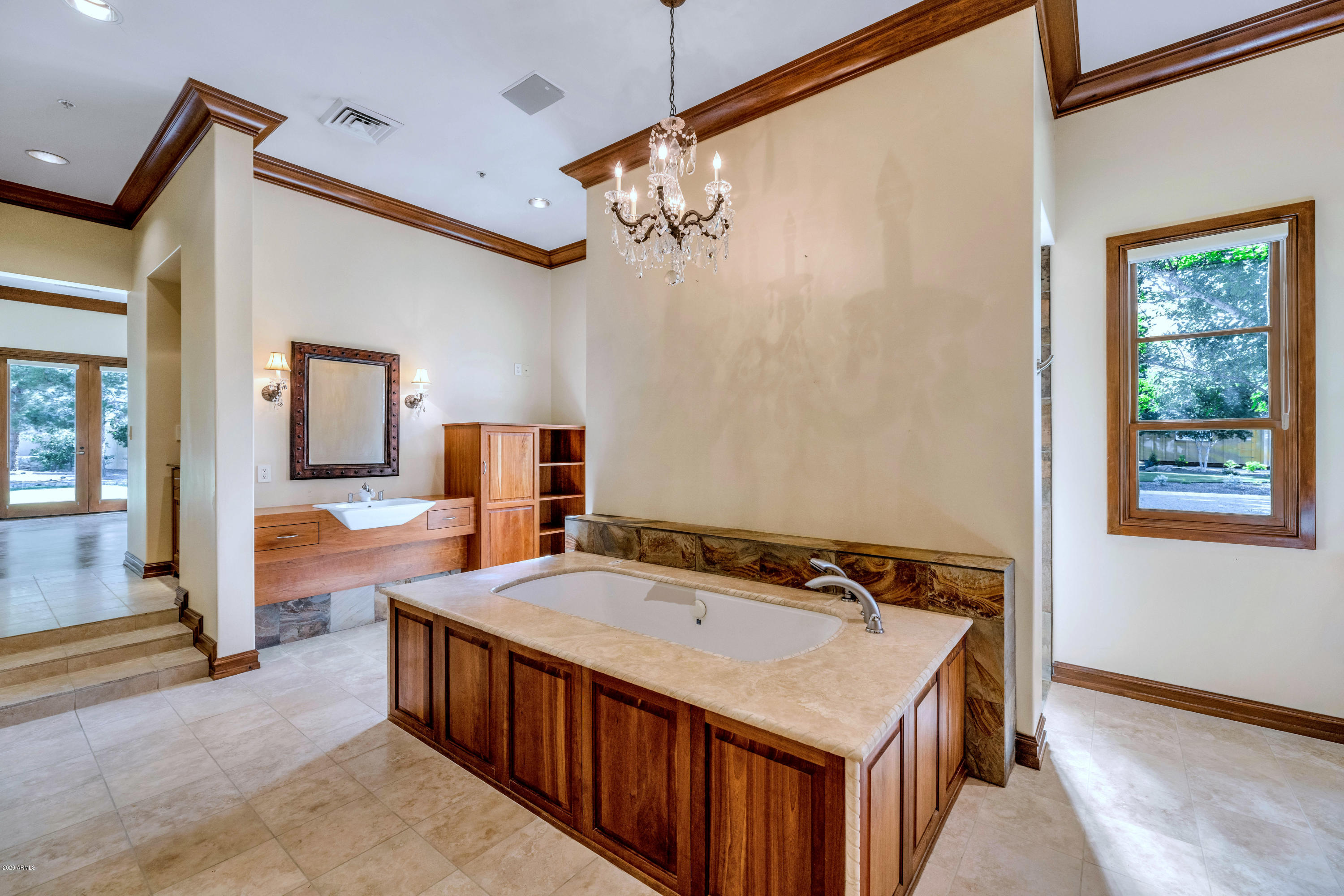 DEL RAY ESTATES 2 - Residential