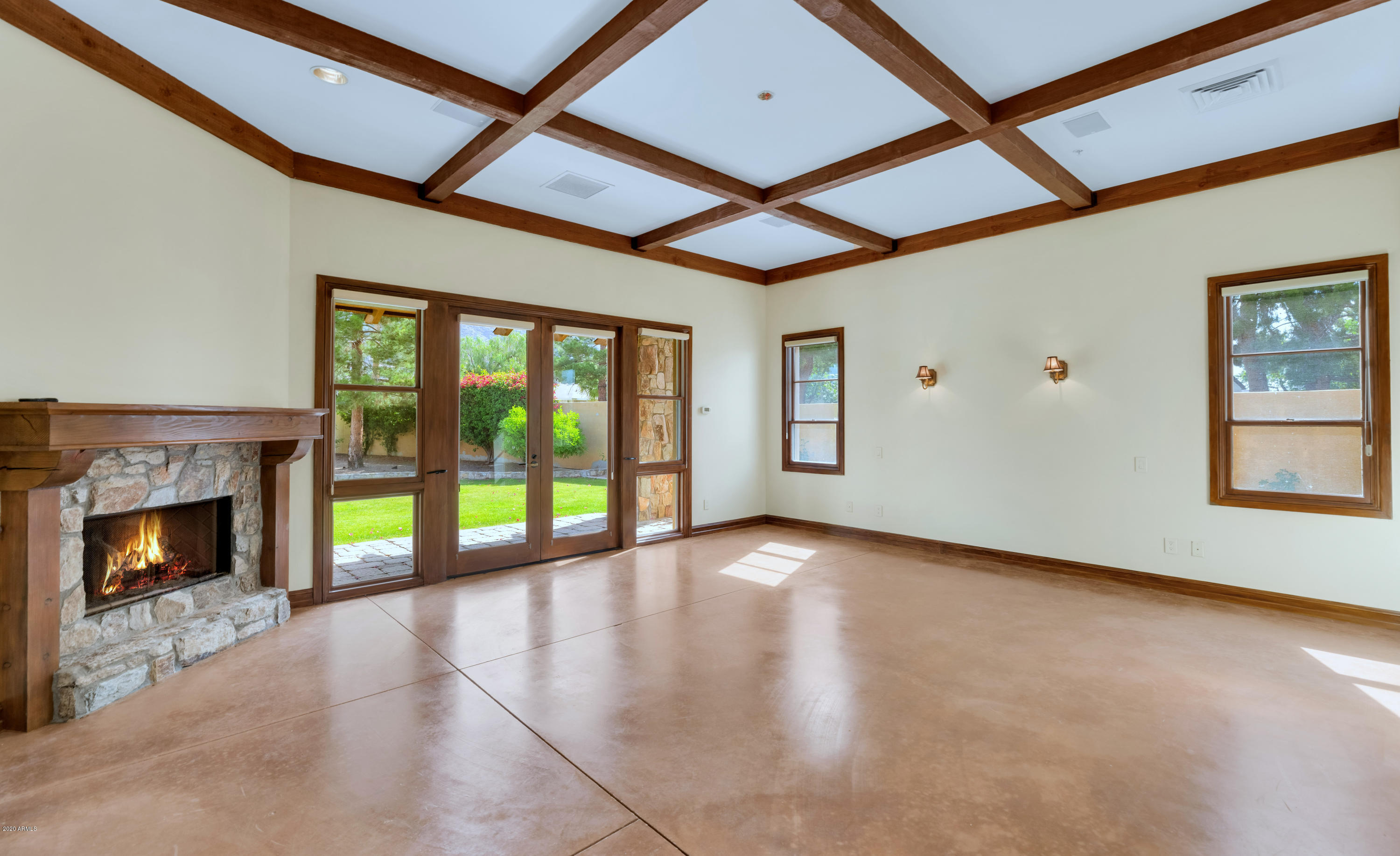 DEL RAY ESTATES 2 - Residential