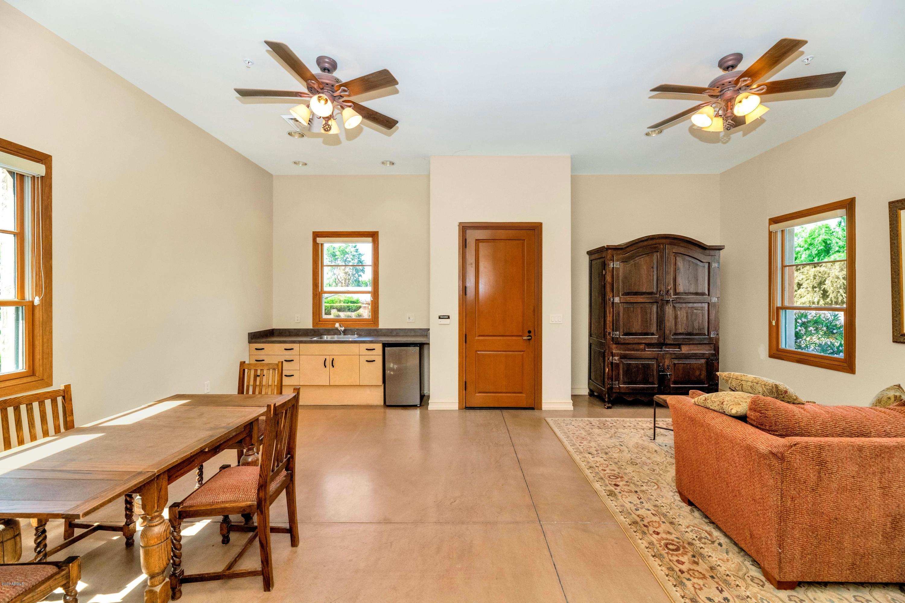 DEL RAY ESTATES 2 - Residential