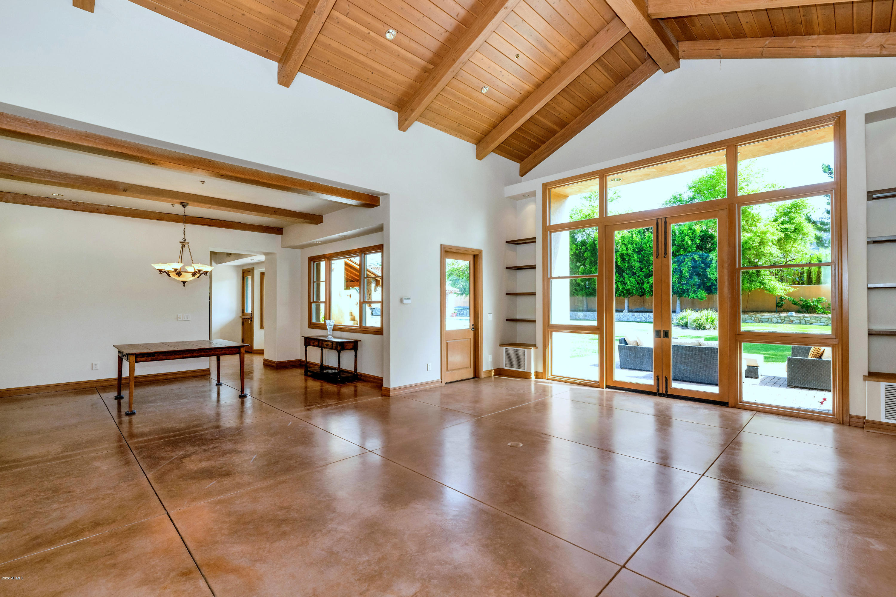 DEL RAY ESTATES 2 - Residential