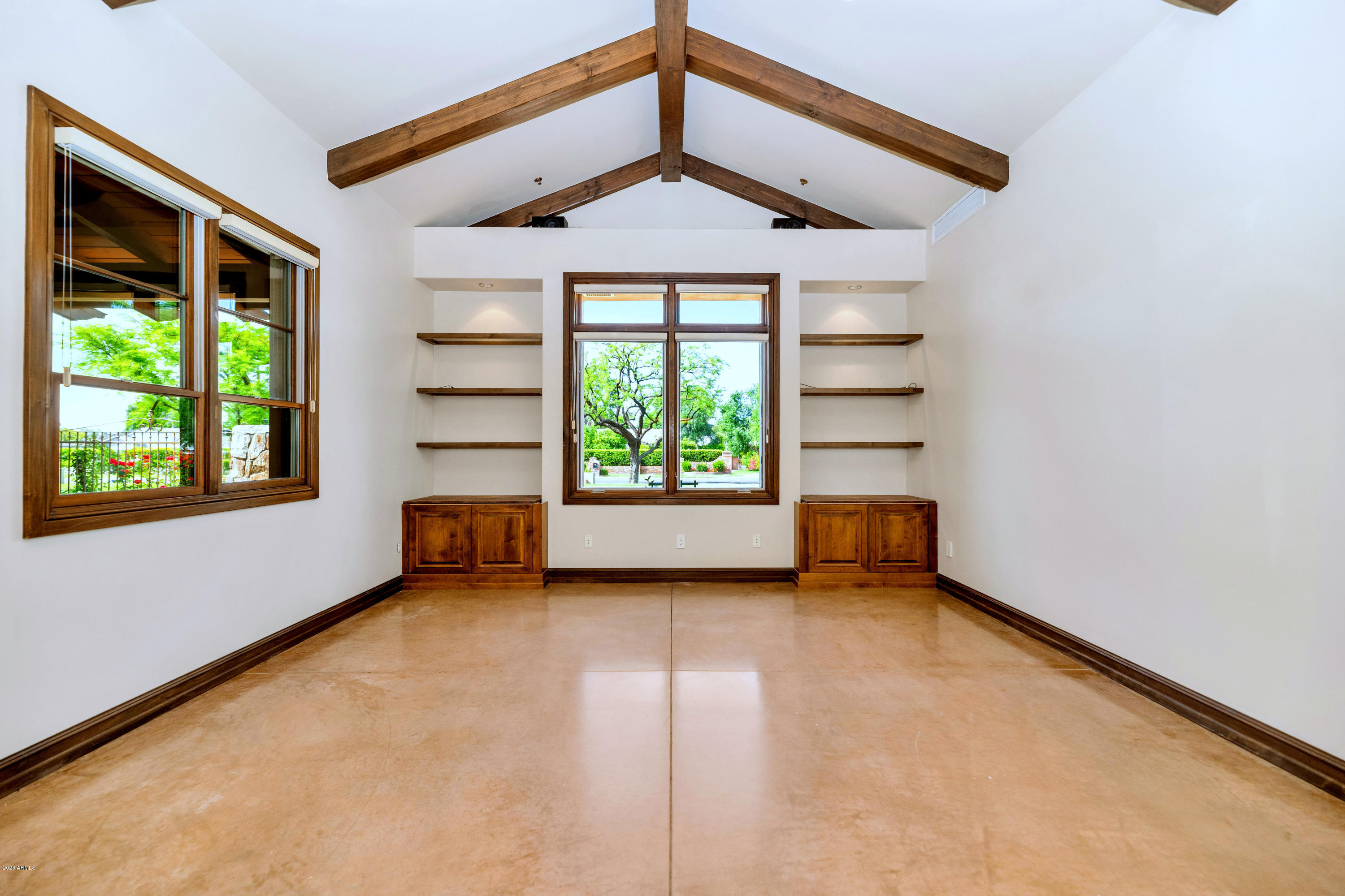 DEL RAY ESTATES 2 - Residential