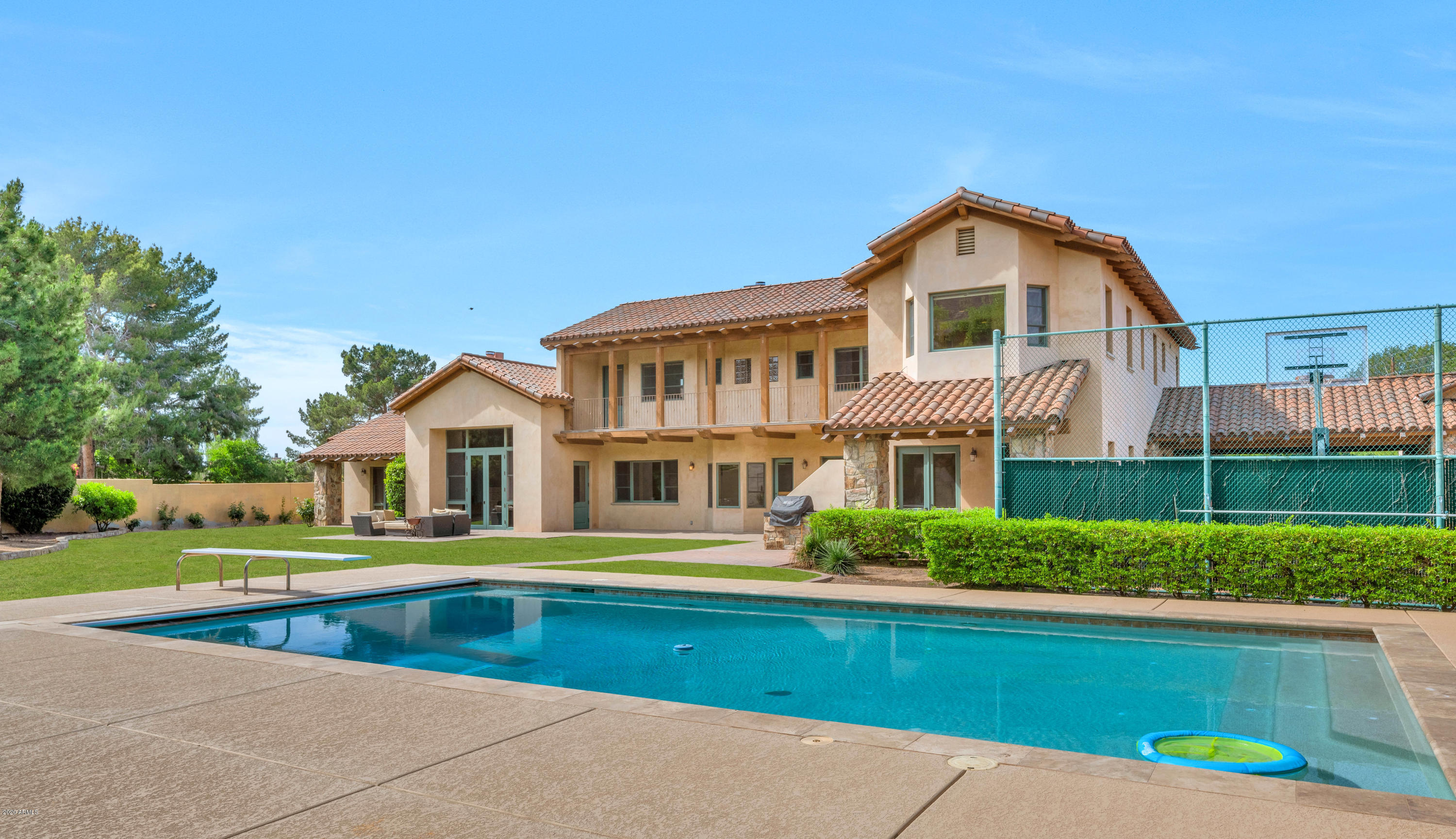 DEL RAY ESTATES 2 - Residential