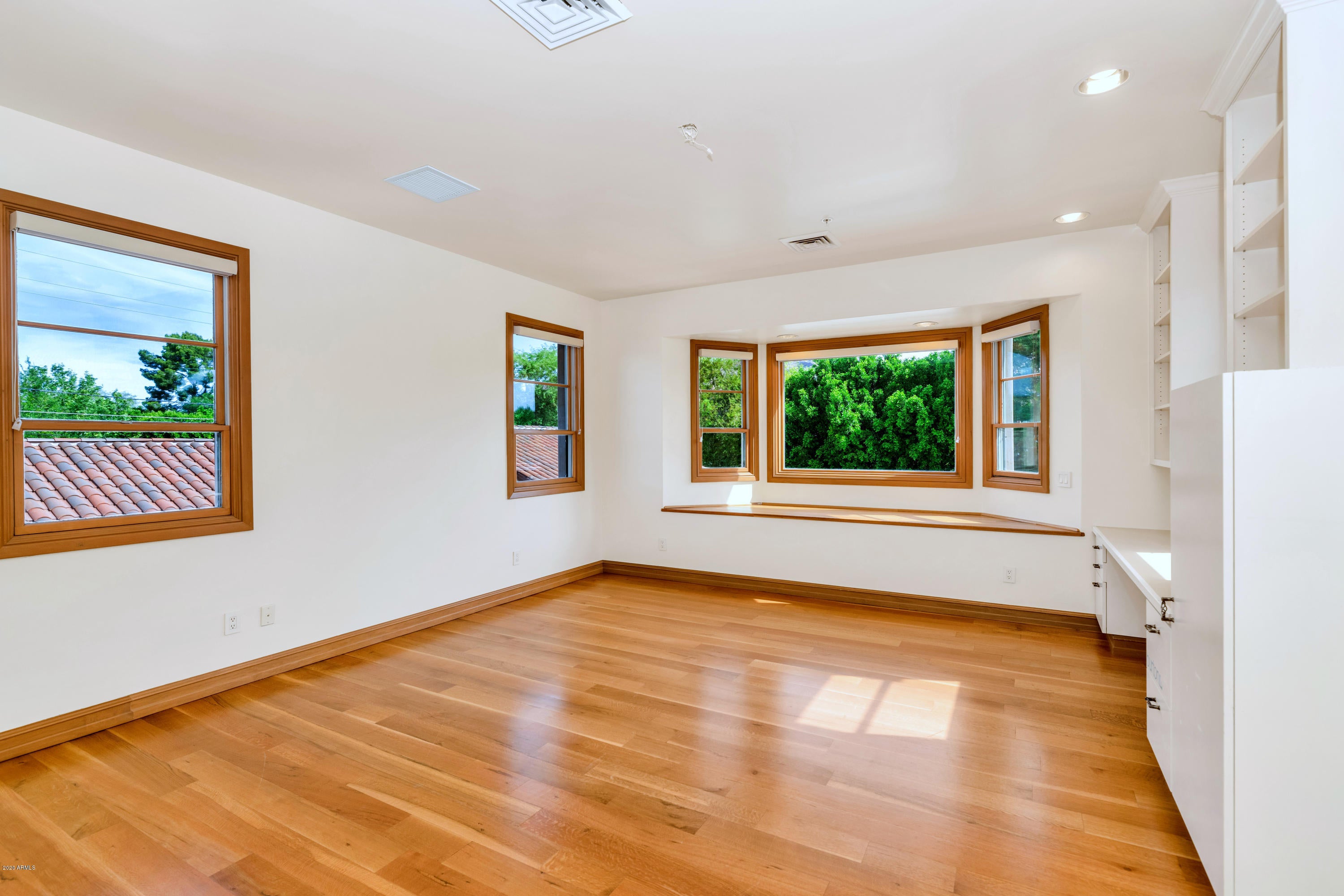 DEL RAY ESTATES 2 - Residential