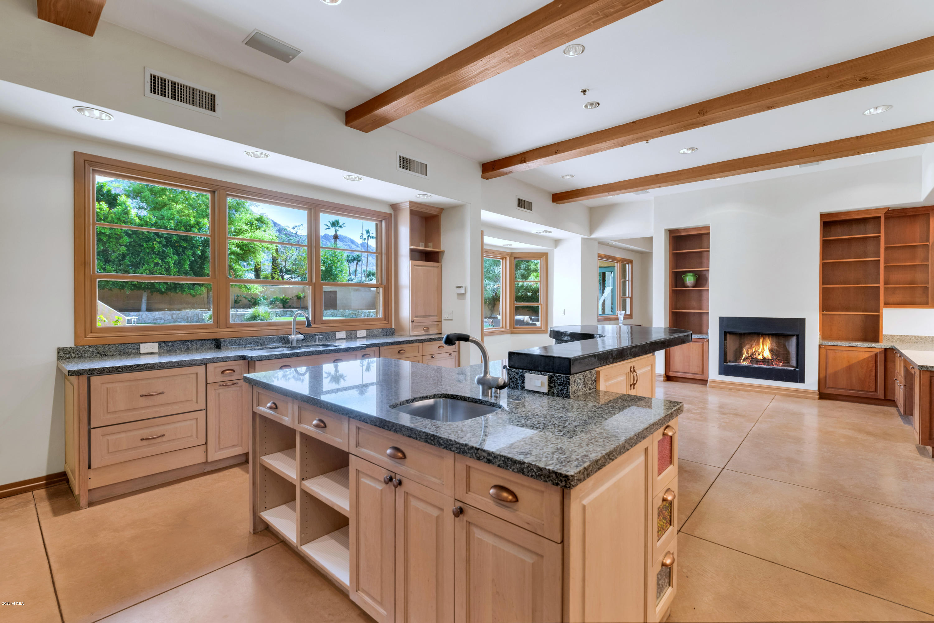 DEL RAY ESTATES 2 - Residential