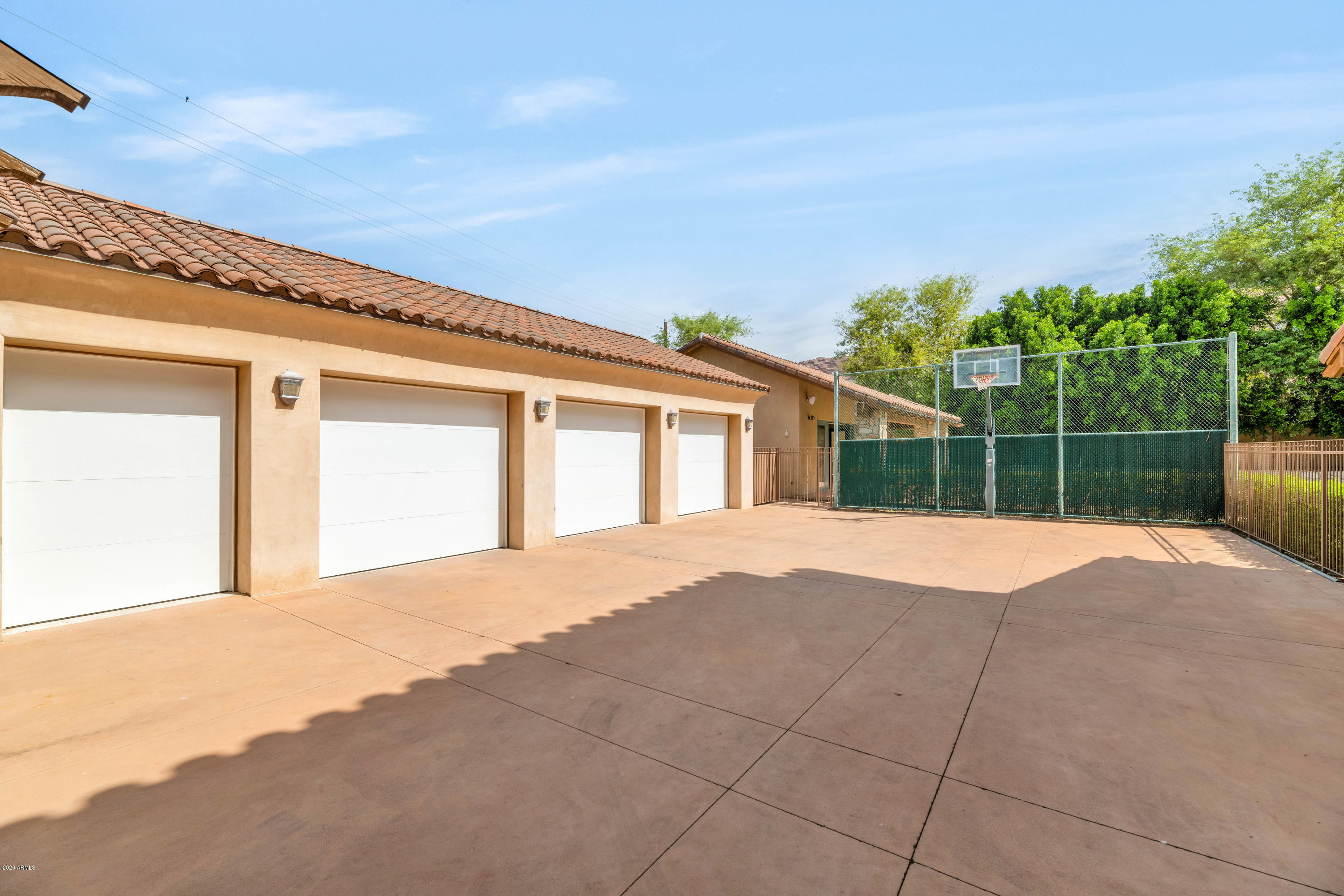 DEL RAY ESTATES 2 - Residential
