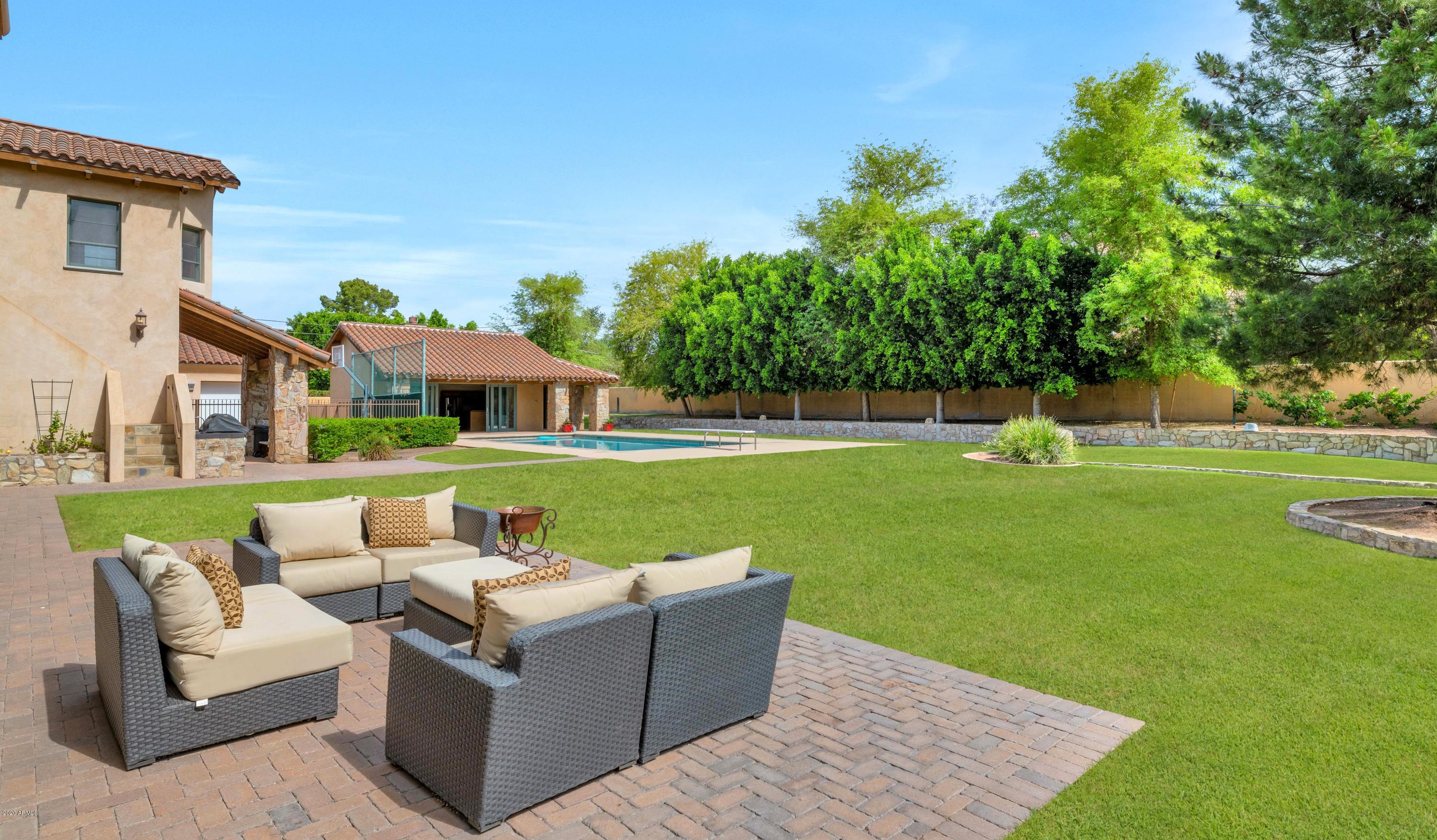 DEL RAY ESTATES 2 - Residential