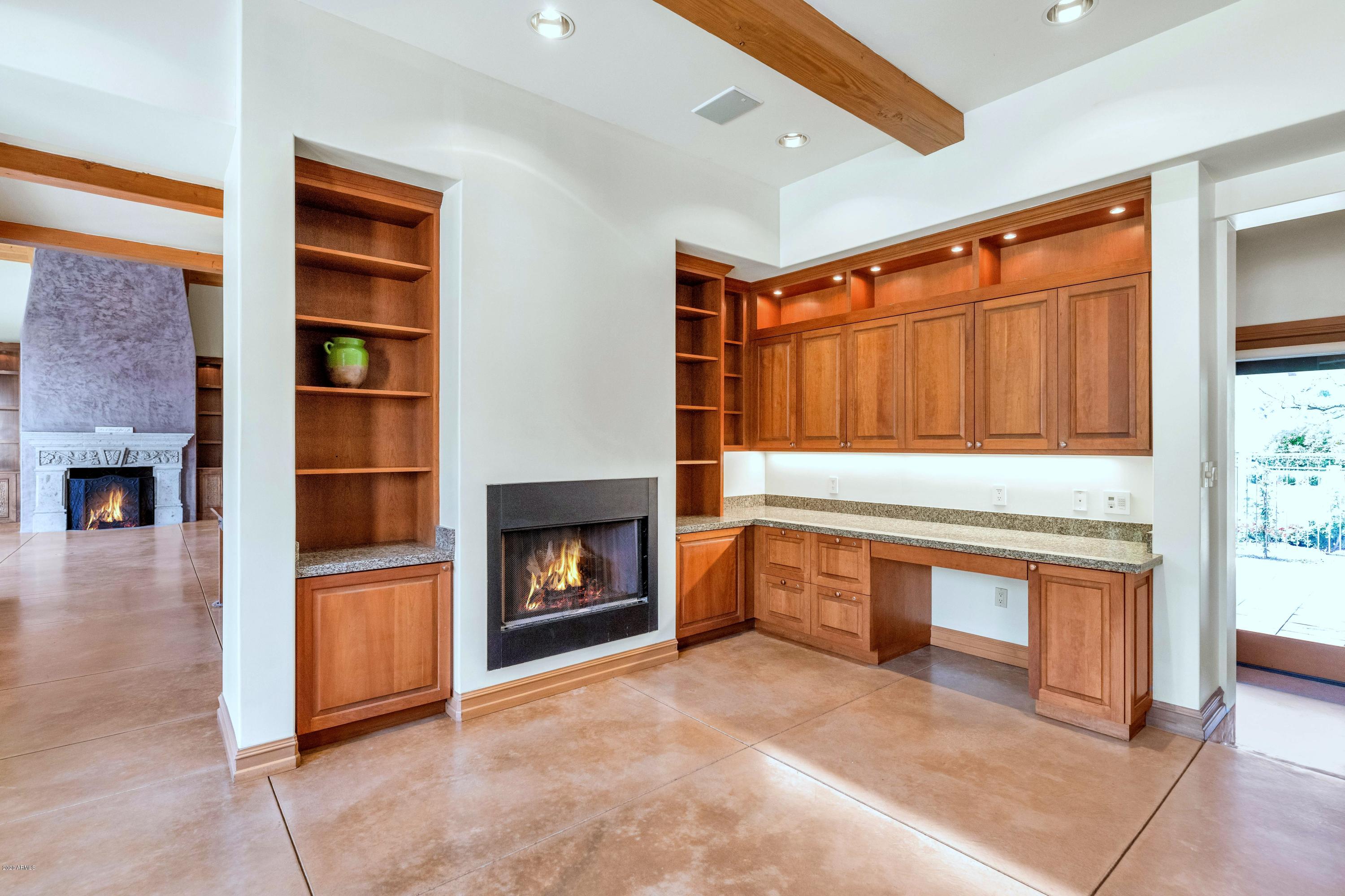 DEL RAY ESTATES 2 - Residential