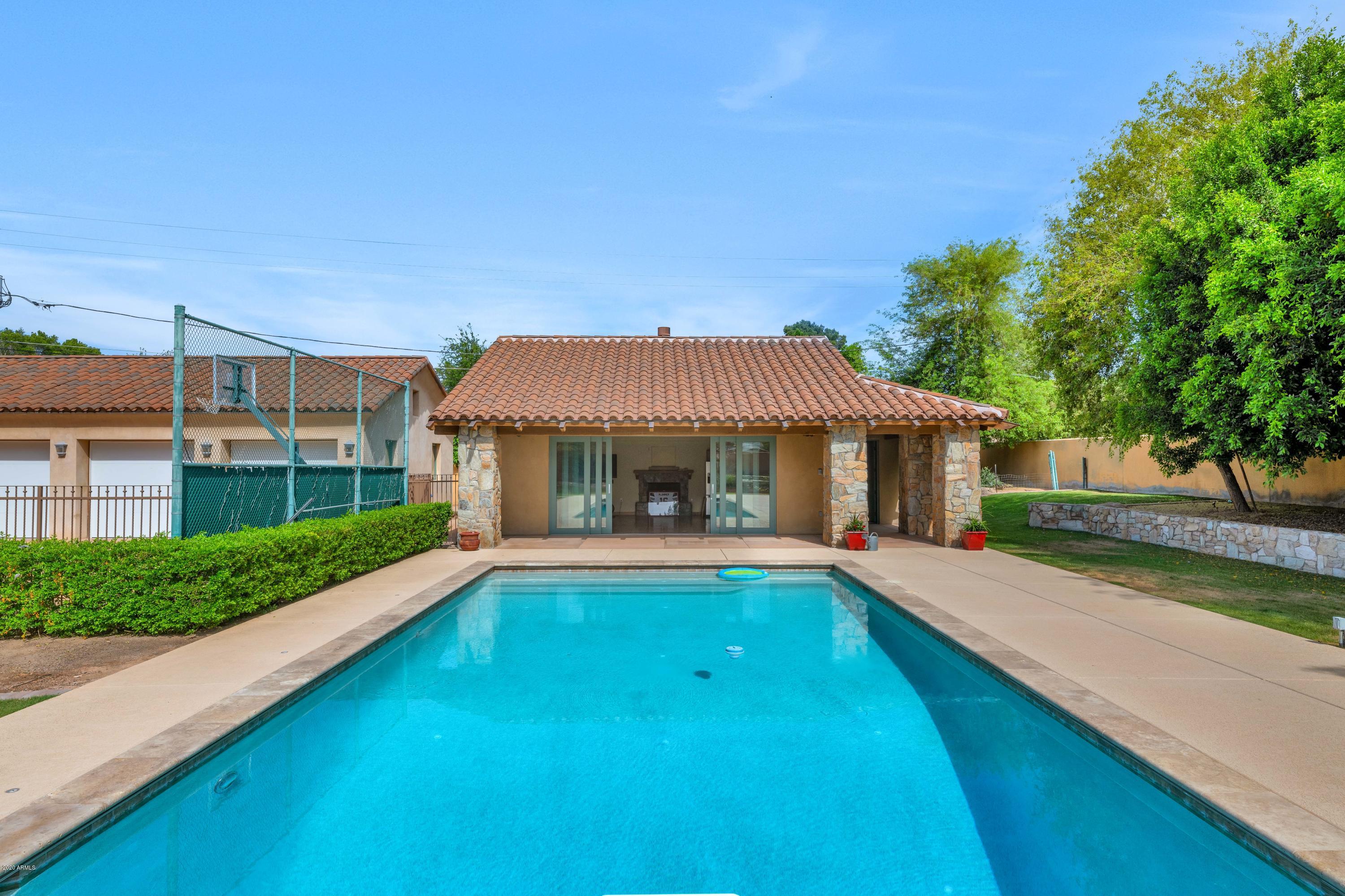 DEL RAY ESTATES 2 - Residential