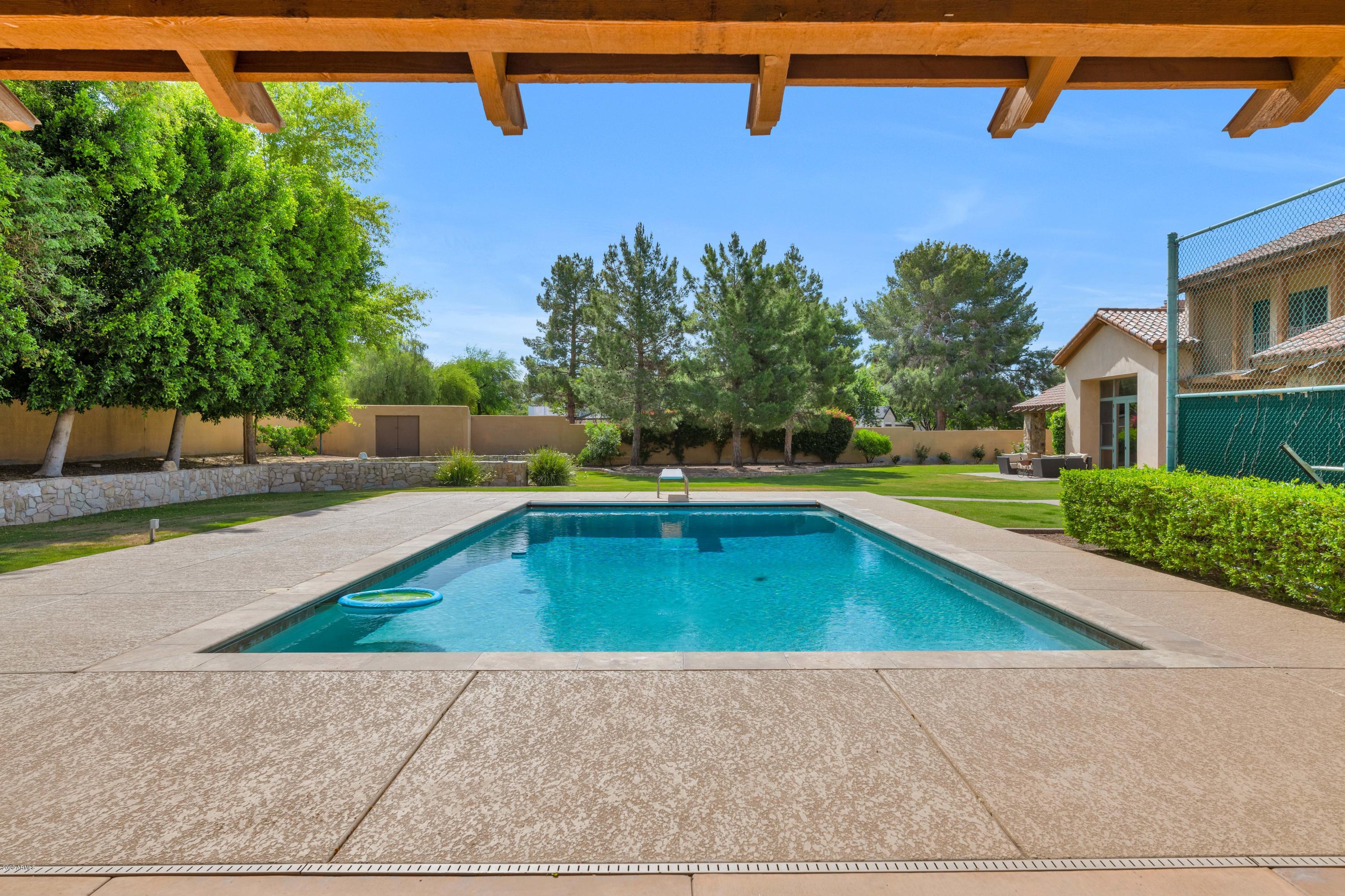 DEL RAY ESTATES 2 - Residential