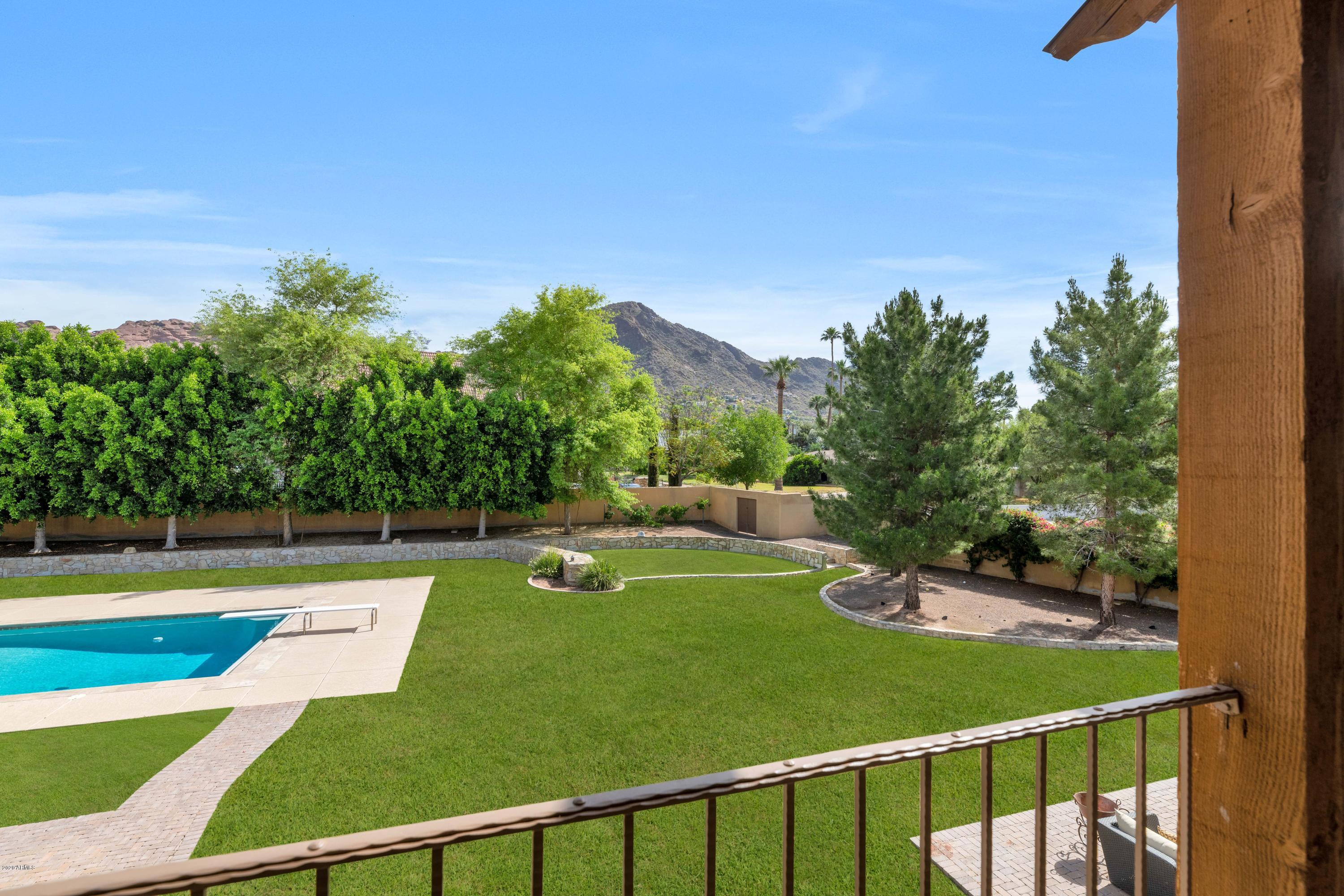 DEL RAY ESTATES 2 - Residential