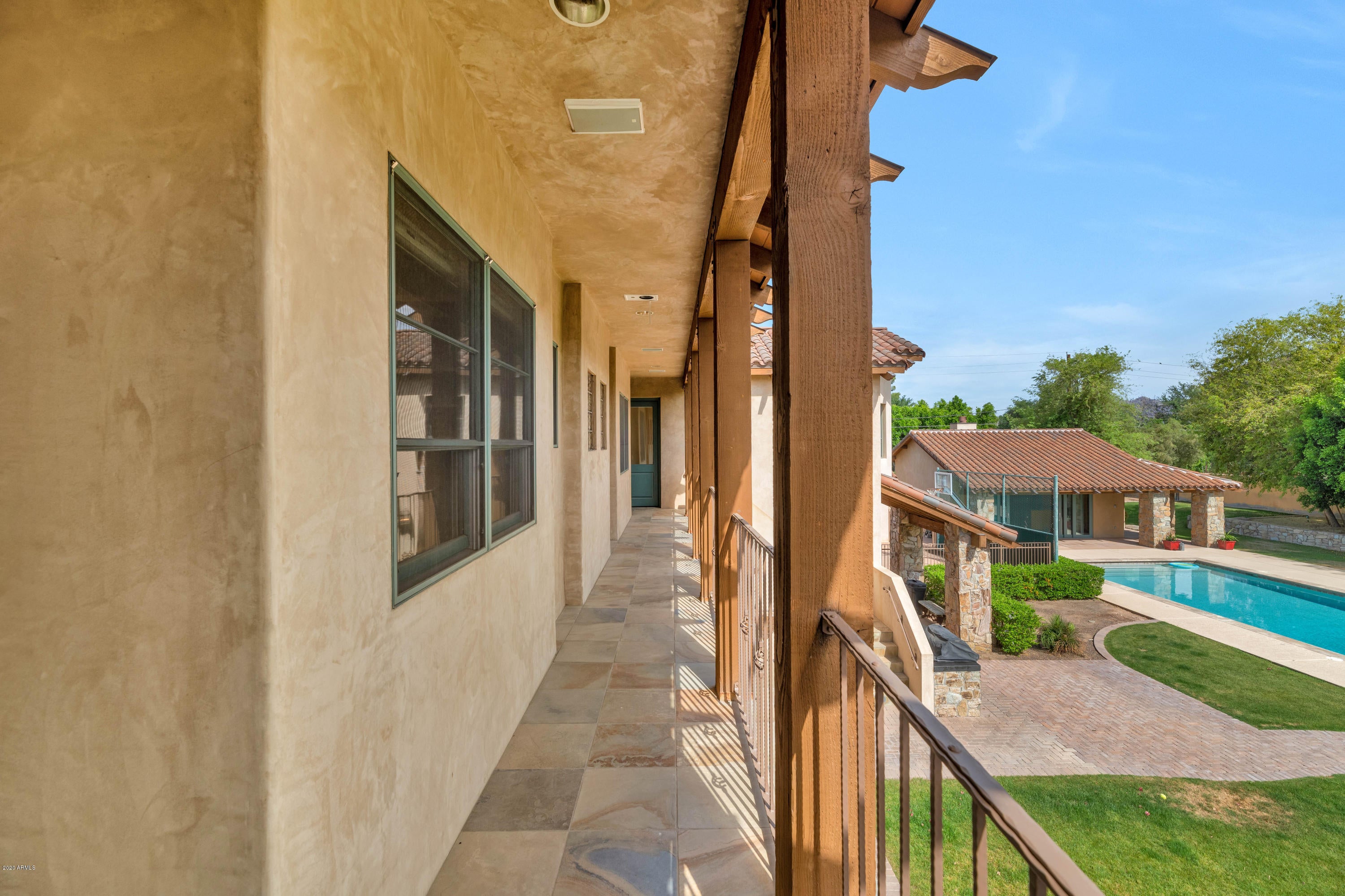 DEL RAY ESTATES 2 - Residential