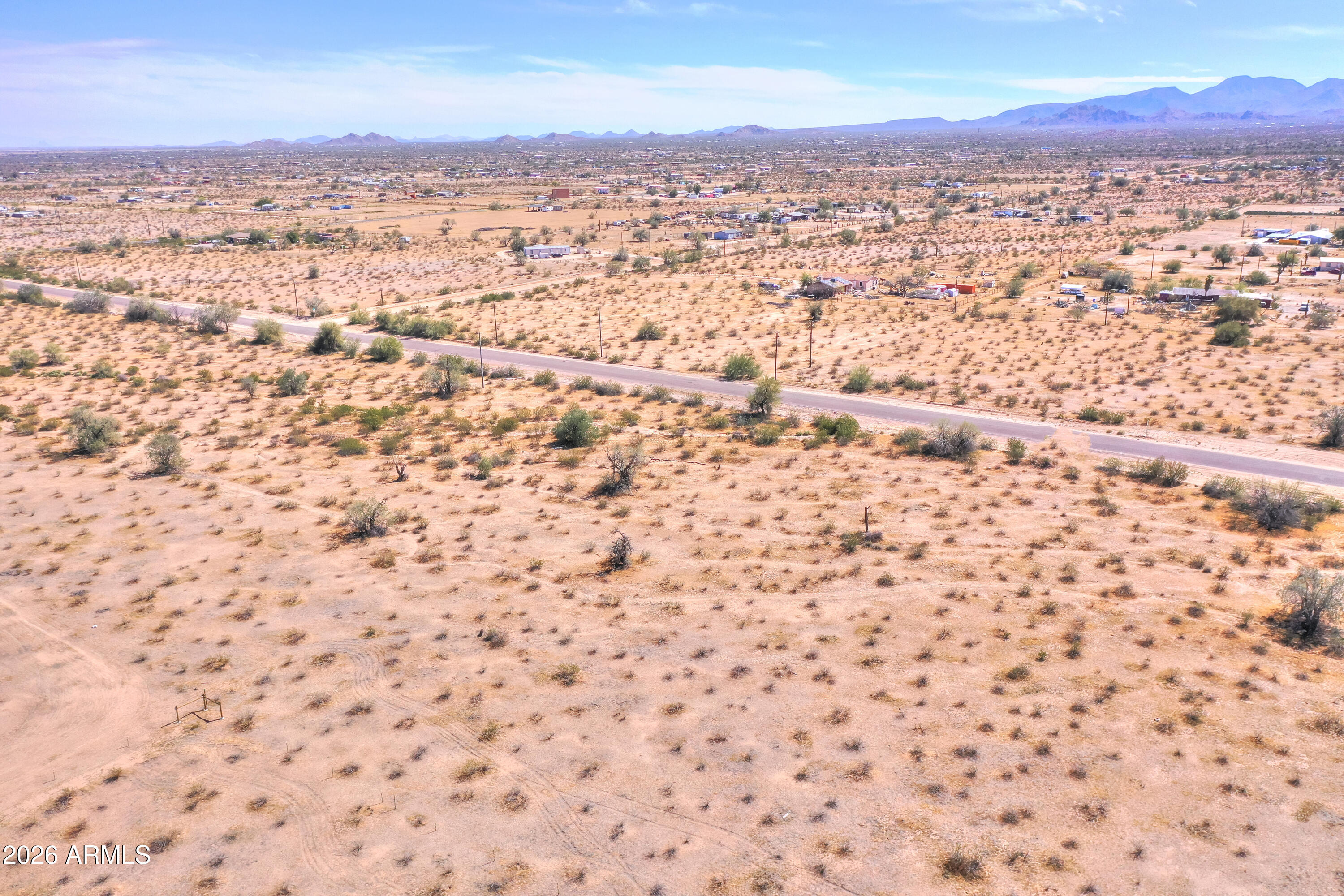 54802 W BARNES Road -