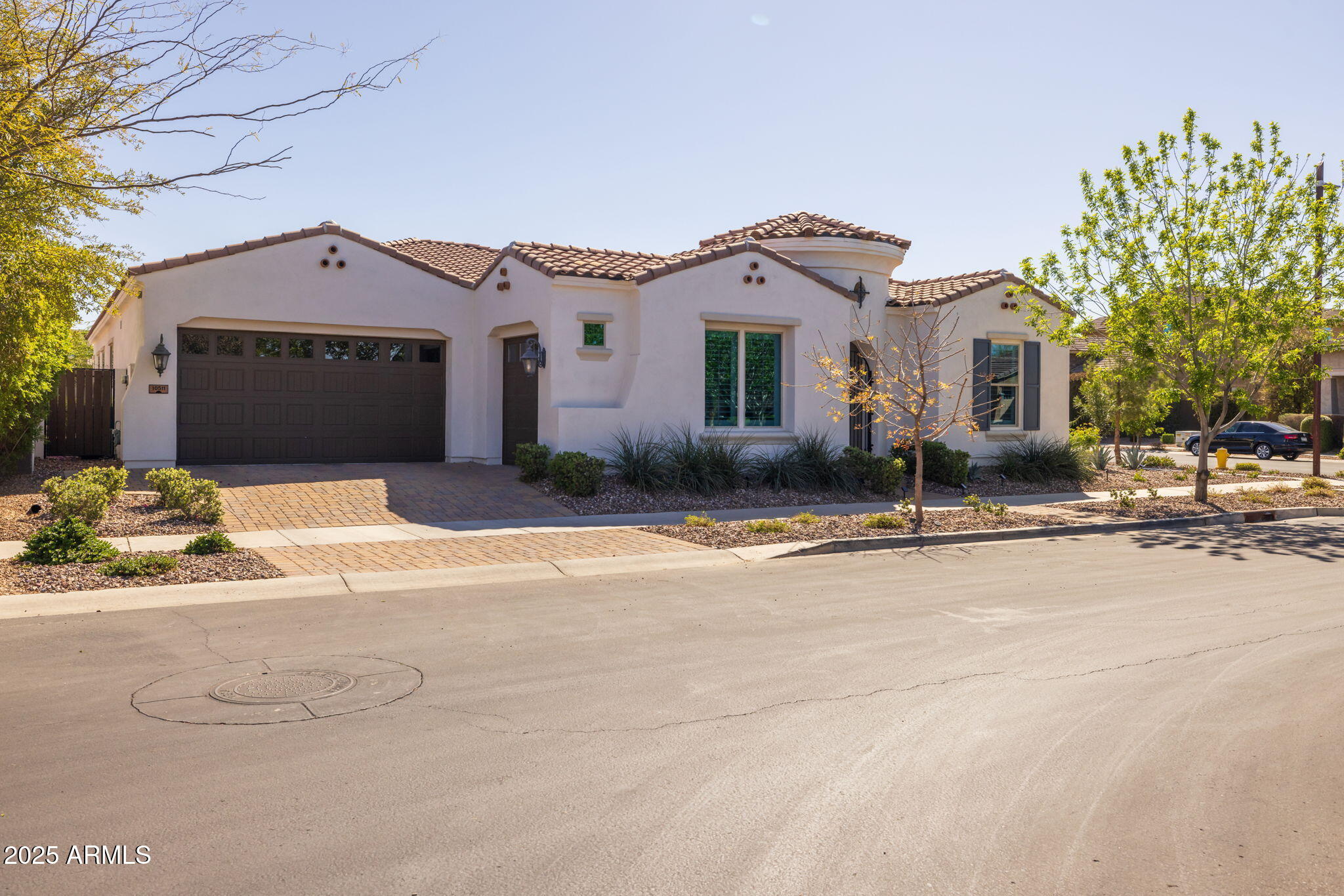 10511 E DIFFRACTION Avenue