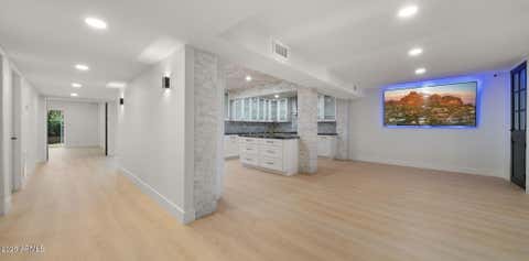 Photo of 7240 N Via De La Montana, Scottsdale, AZ 85258 (MLS # 7065571)