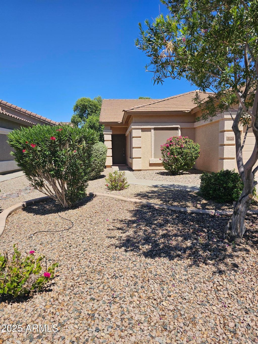 Photo of 41254 W Granada Drive, Maricopa, AZ 85138 (MLS # 6979858)
