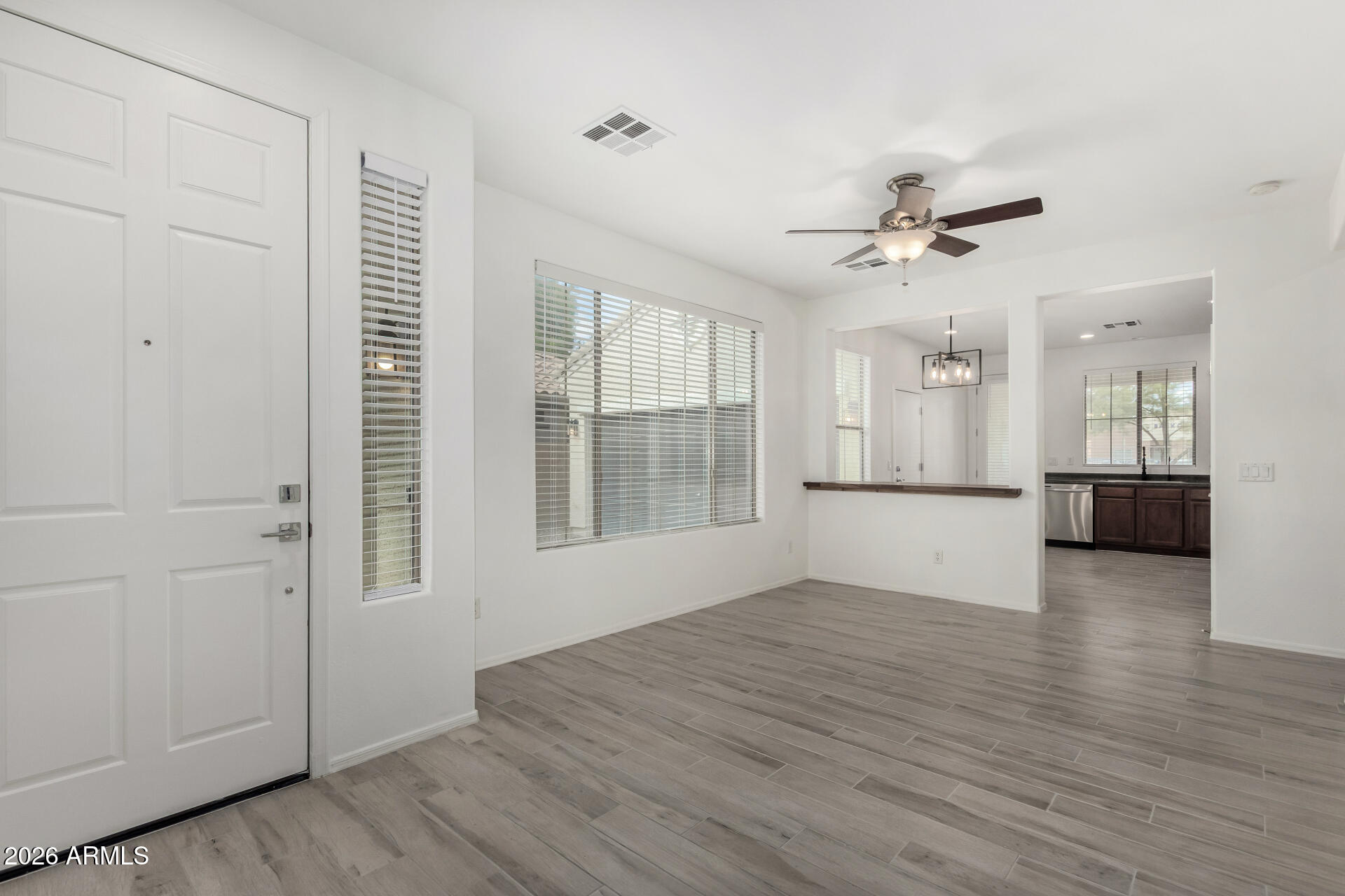 21026 E PICKETT Street