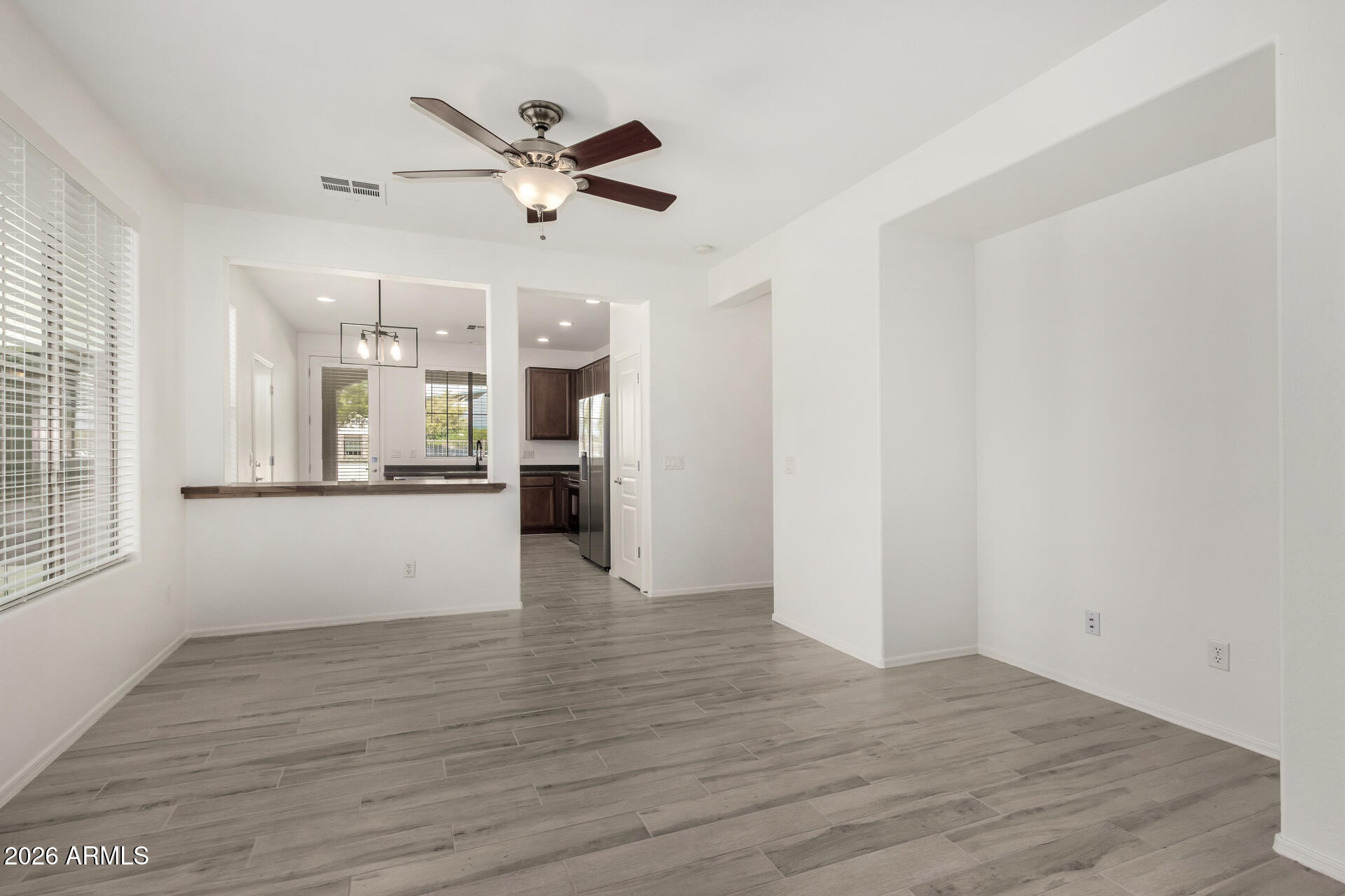 21026 E PICKETT Street