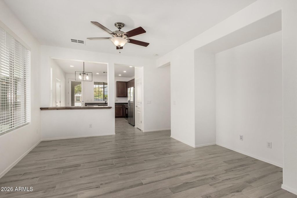 Photo of 21026 E Pickett Street, Queen Creek, AZ 85142 (MLS # 6963679)