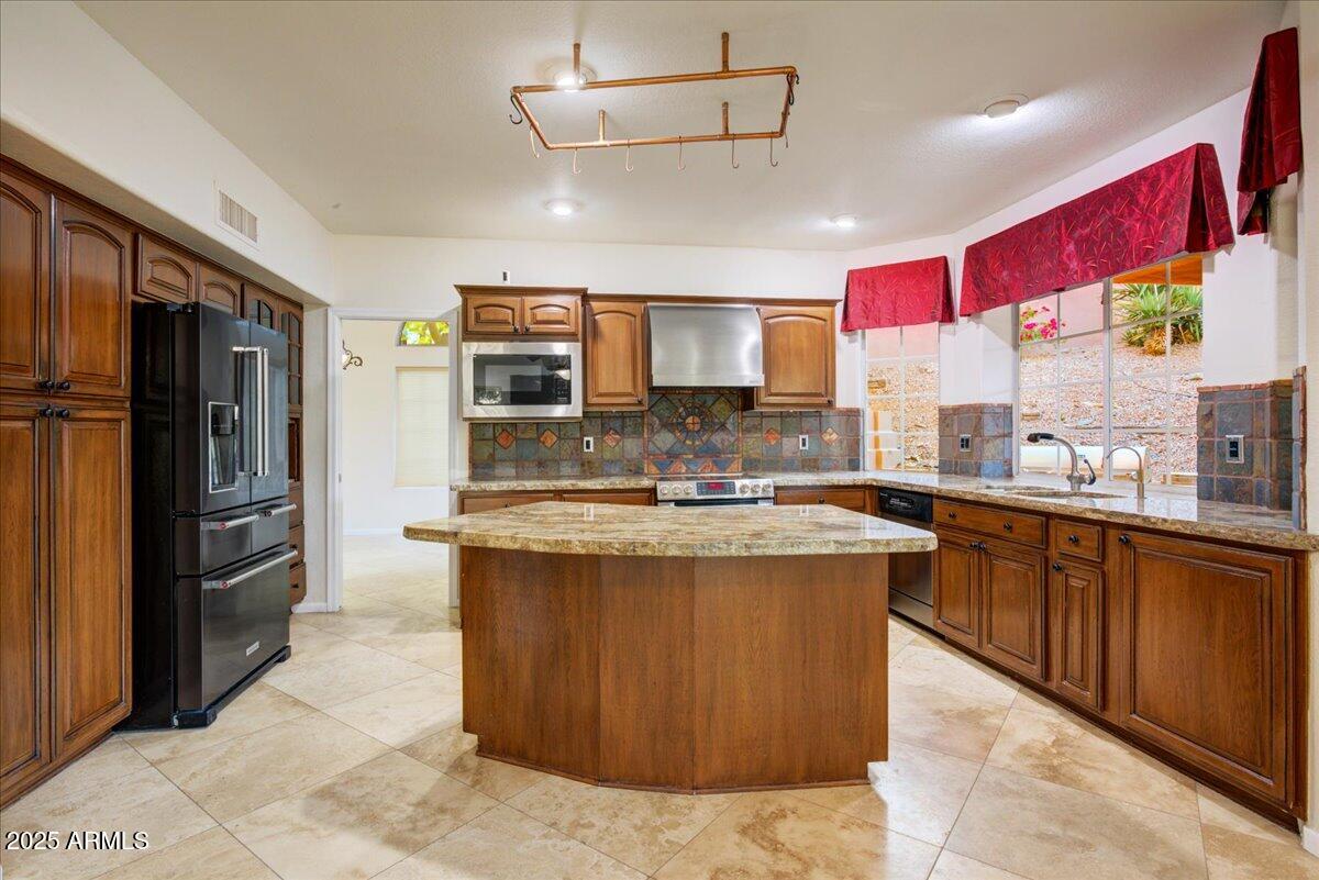 15414 S 19TH Way