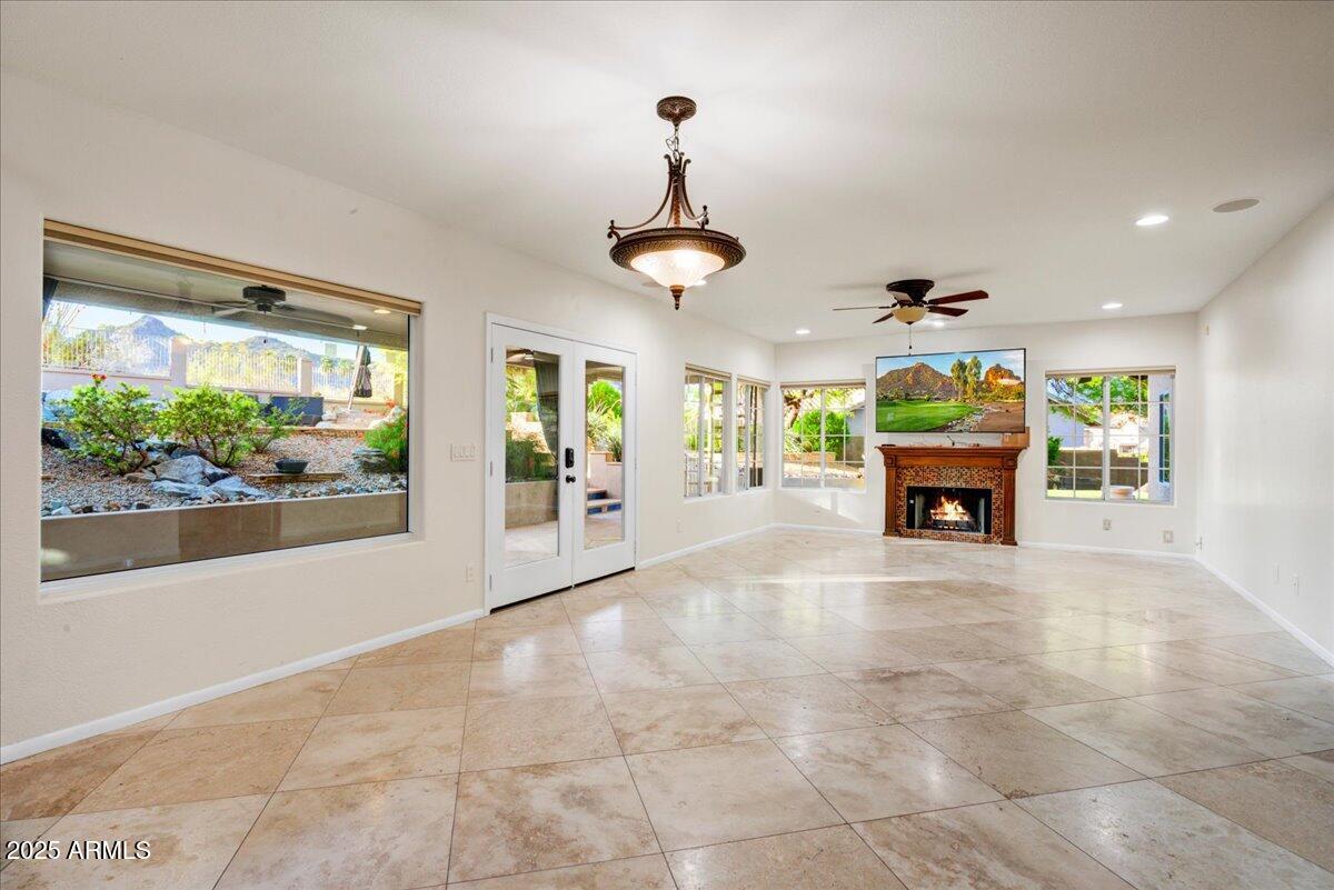 15414 S 19TH Way