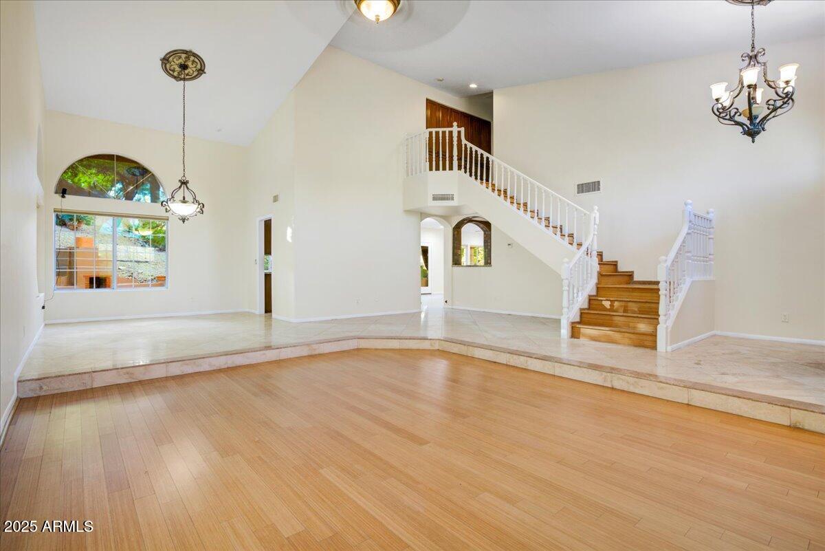15414 S 19TH Way