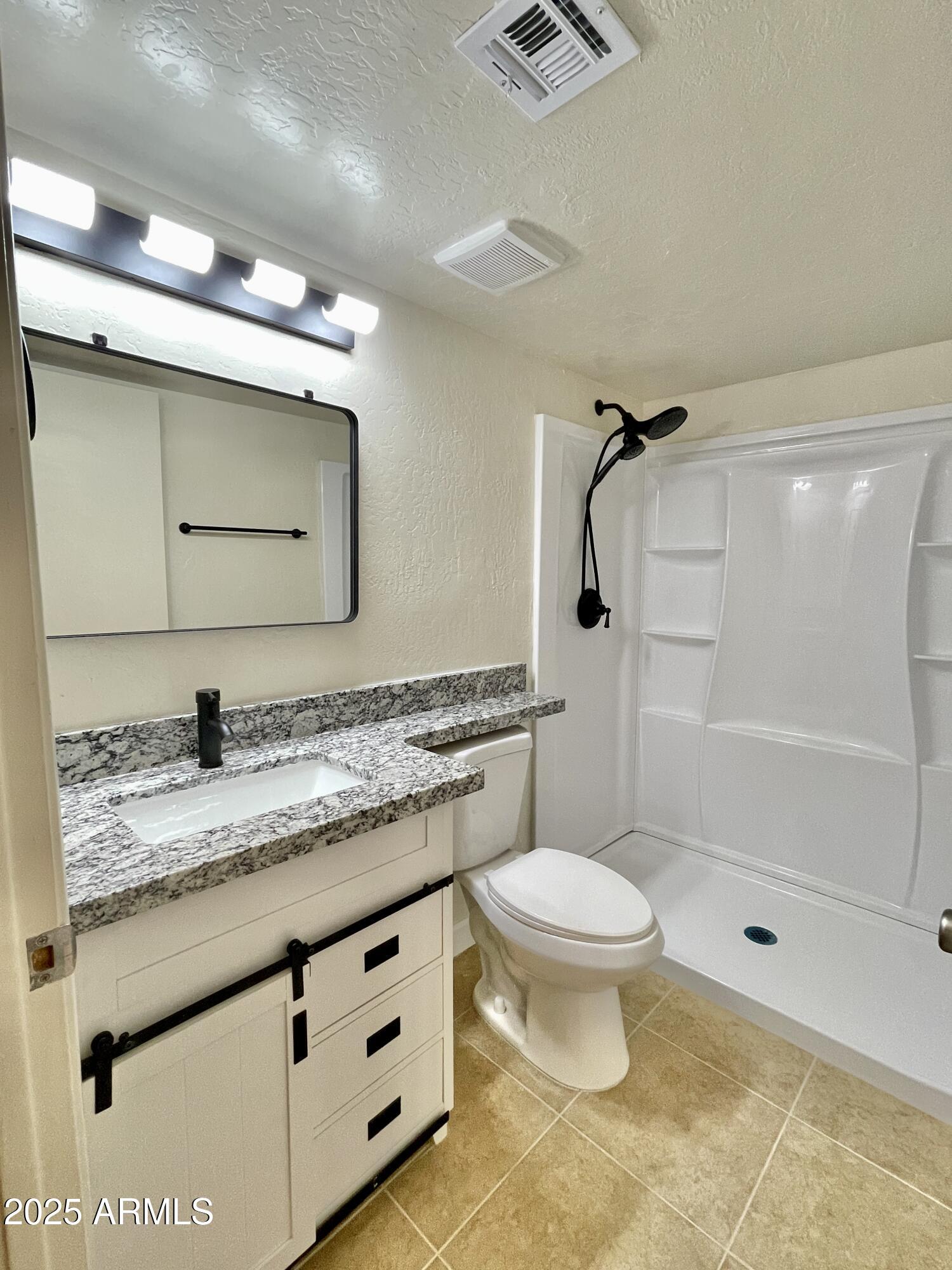 12221 W BELL Road 162