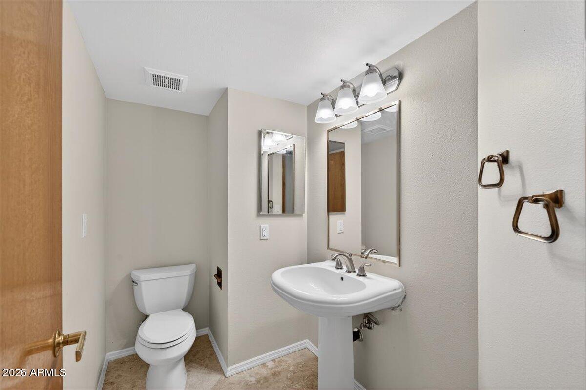 5750 N 10TH Street 5