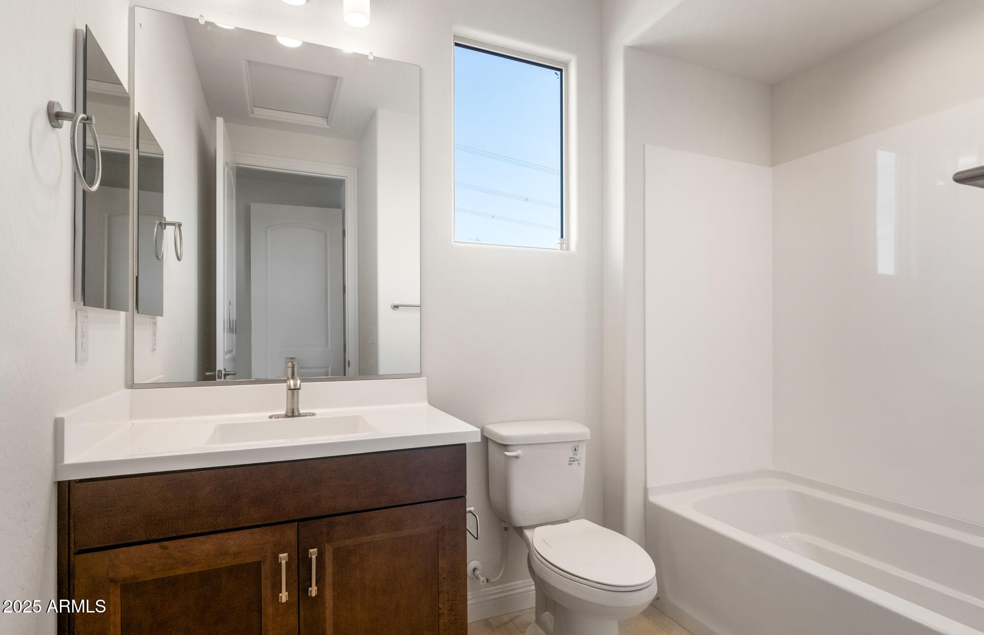 21278 N 272ND Avenue